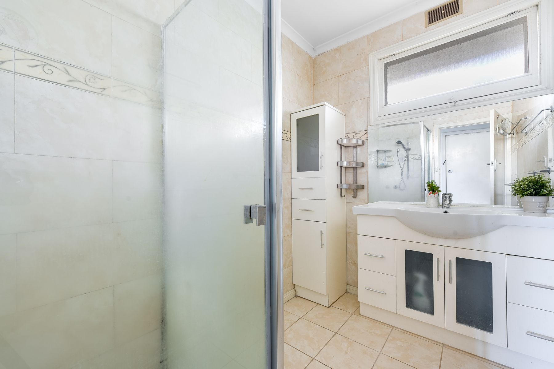 17 Ann Street, Springvale, VIC 3171, Springvale - Thumbnail 6