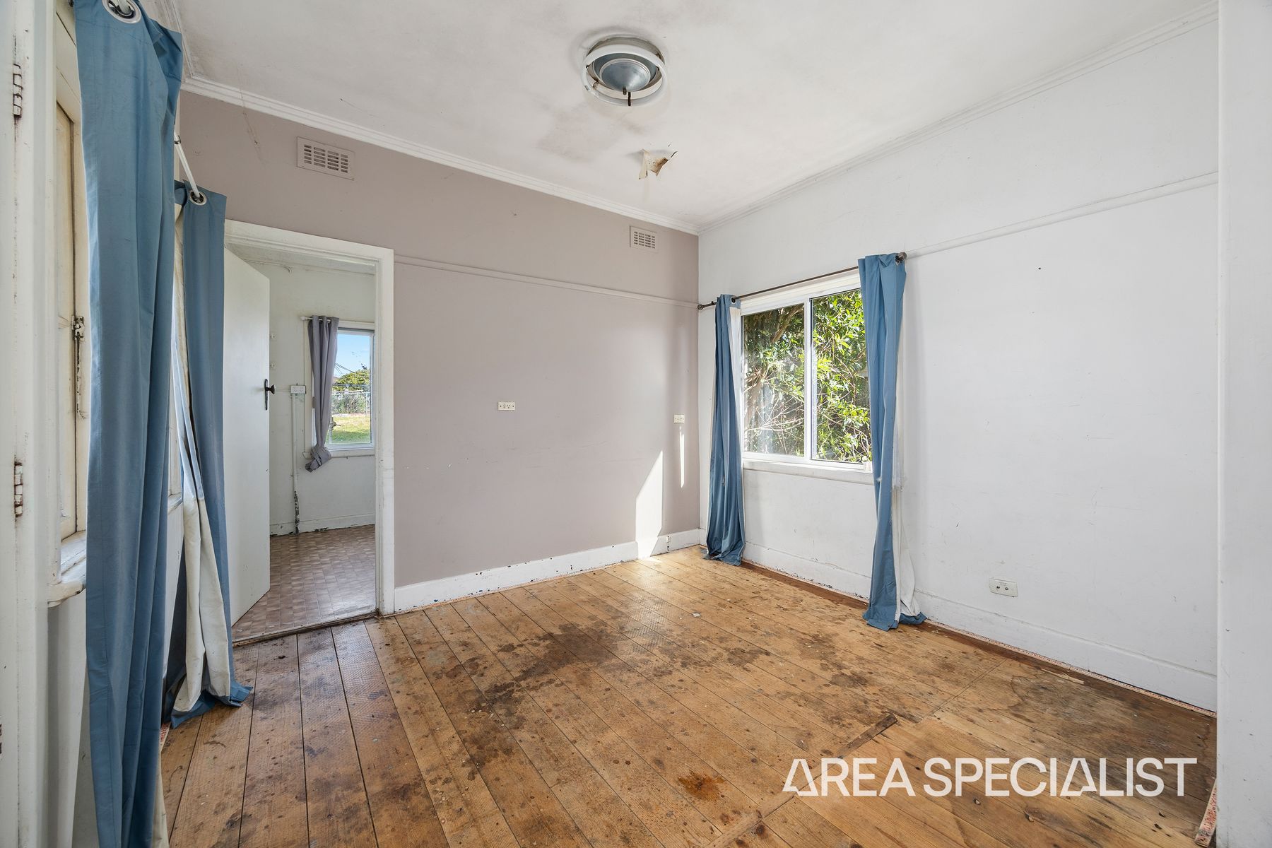 1 Bena Road, Korumburra, VIC 3950, Korumburra - Thumbnail 8