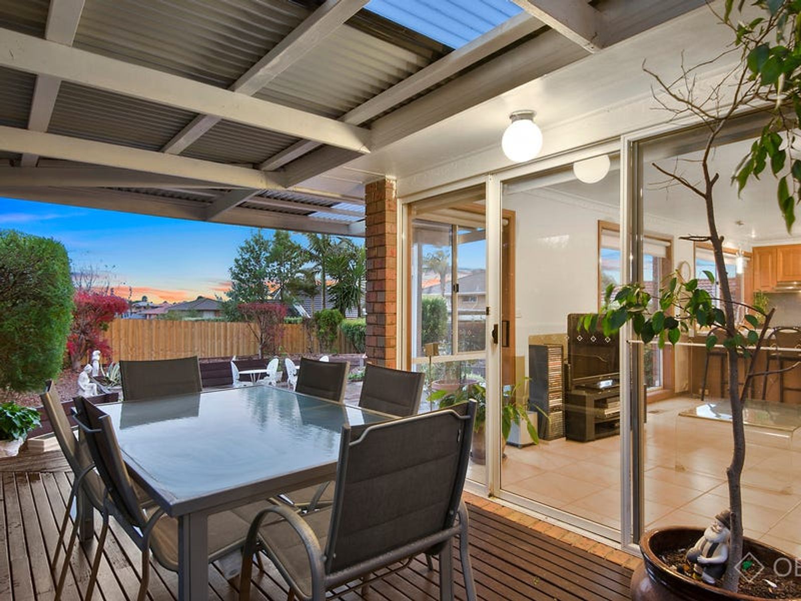 16 Freeman Court, Endeavour Hills, VIC 3802, Endeavour Hills - Thumbnail 7