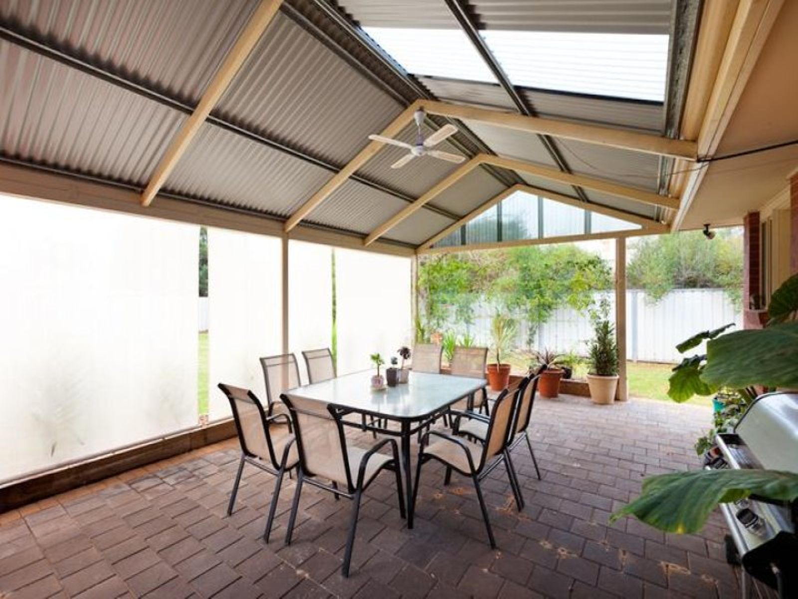 3 Wills Court, Mildura - Thumbnail 7