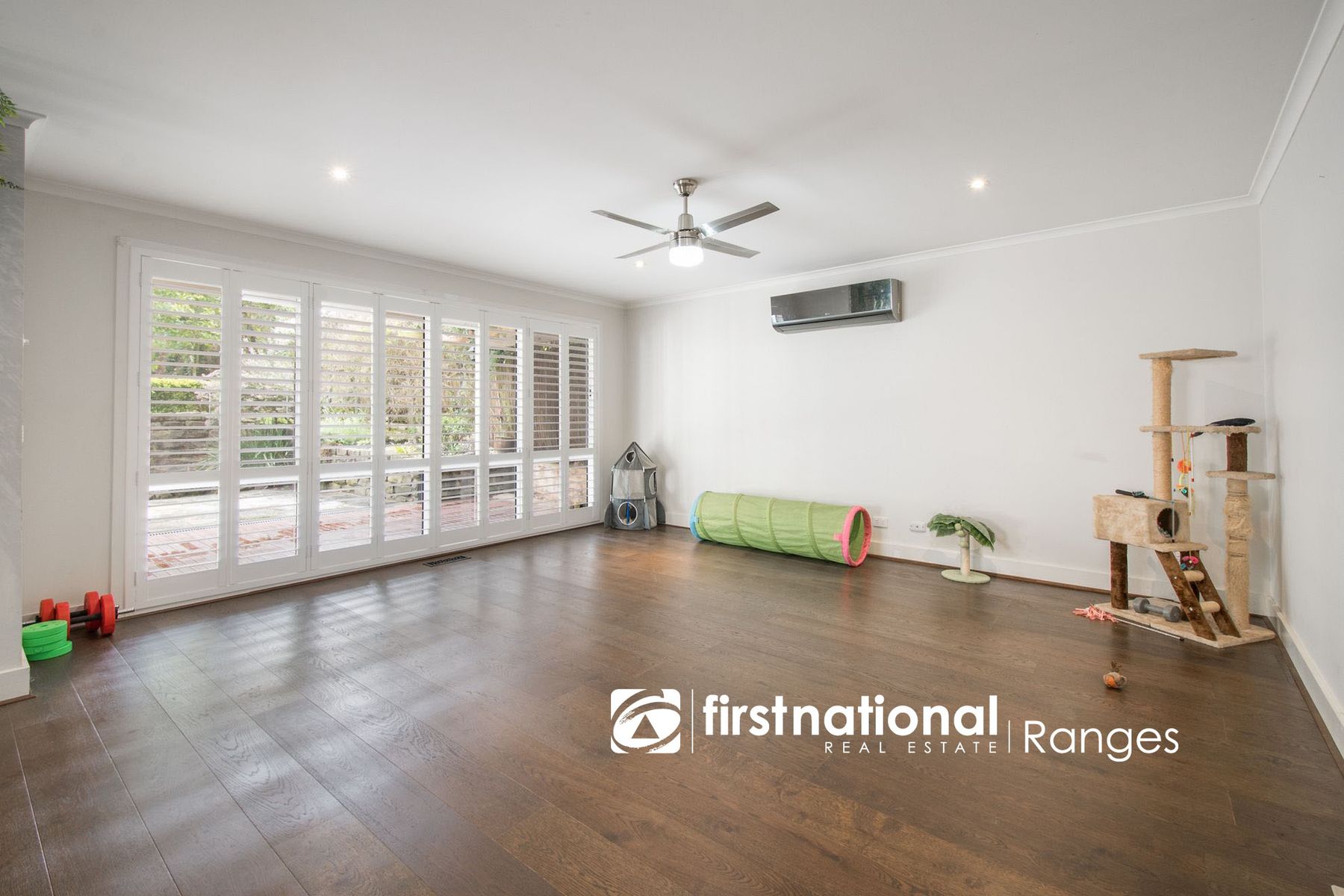 168 Belgrave Hallam Road, Belgrave South VIC 3160, Belgrave South - Thumbnail 6