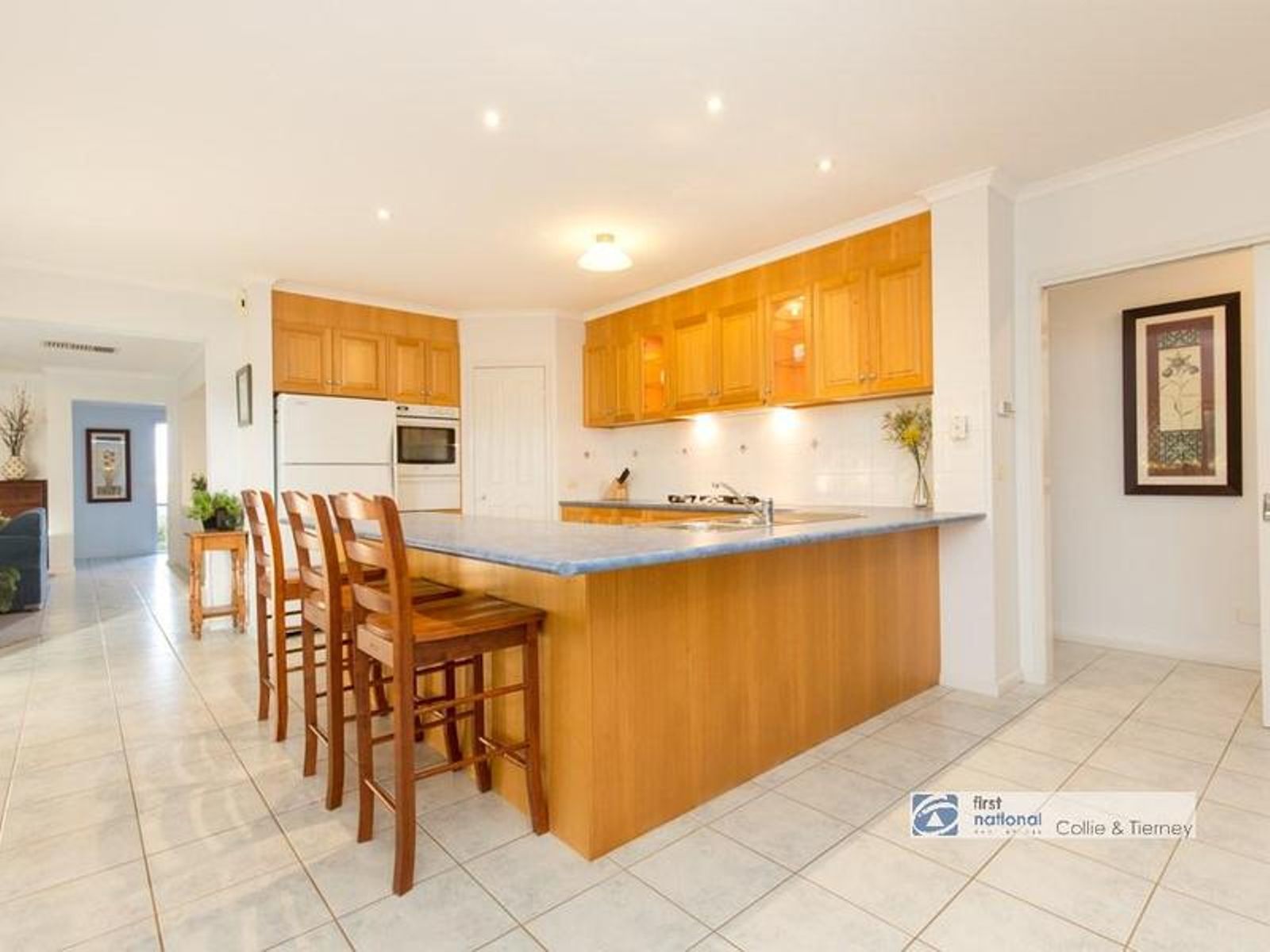 354 Cocklin Avenue, Red Cliffs - Thumbnail 5