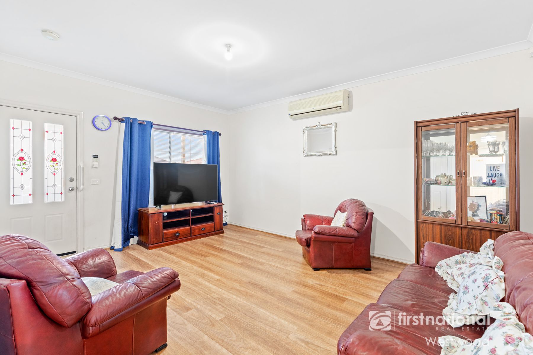 9 Emu Court, Werribee VIC 3030, Werribee - Thumbnail 4