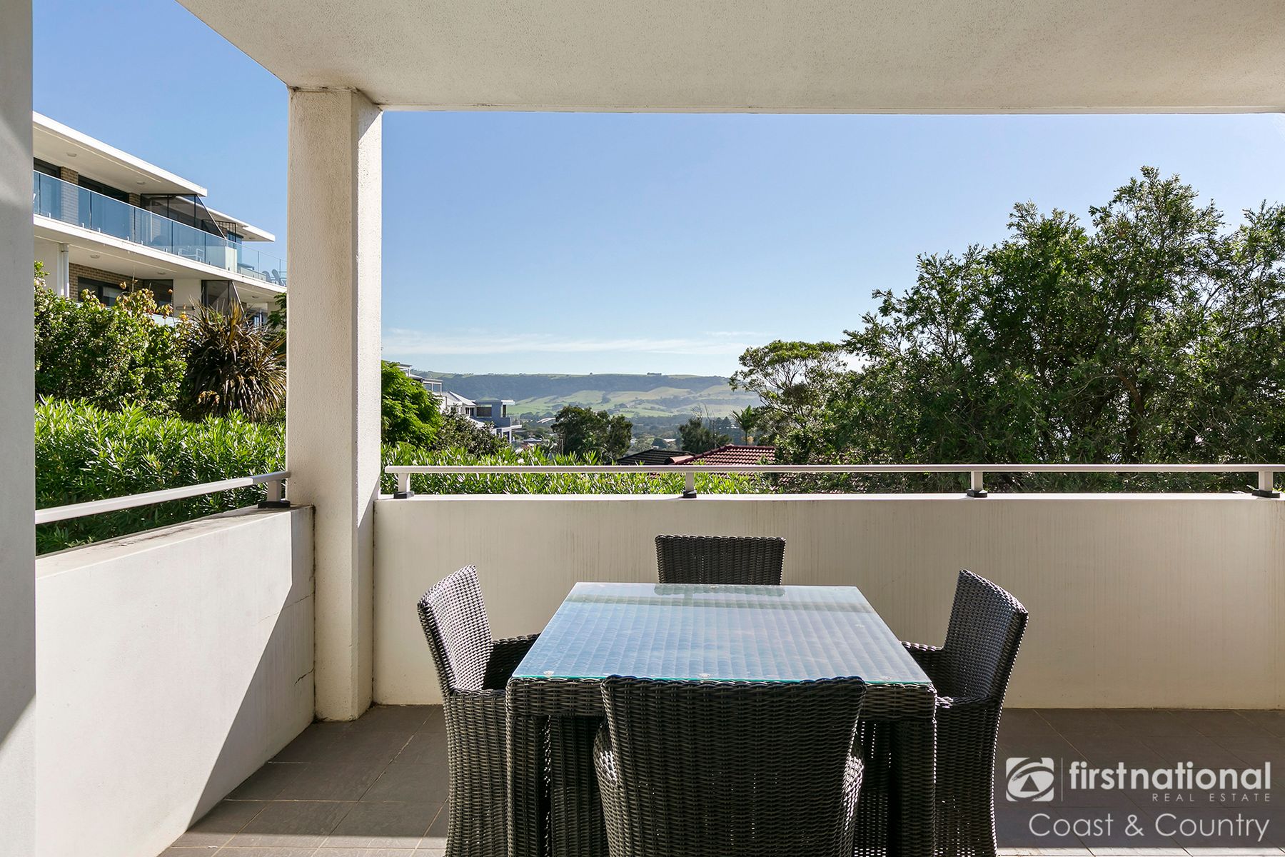 10/25 Noble Street, Gerringong NSW 2534, Gerringong - Thumbnail 2