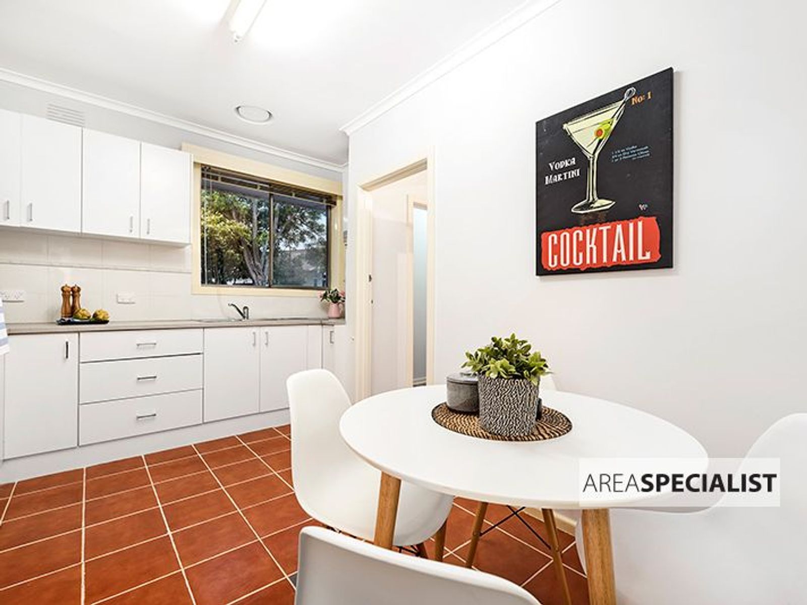 3/52 Chandler Road, Noble Park, VIC 3174, Noble Park - Thumbnail 3