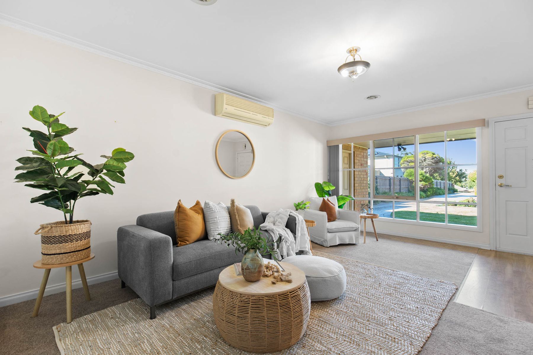 4/28 Waterloo Place, Mornington, VIC 3931, Mornington - Thumbnail 6