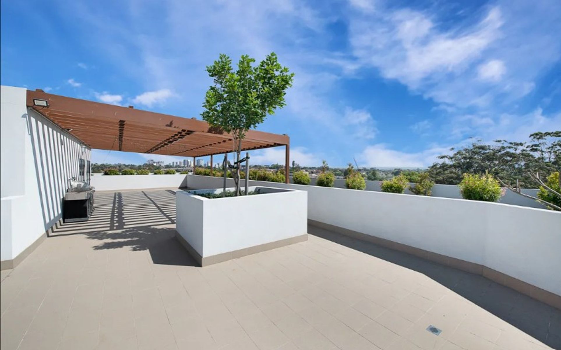 304/2 Thomas Street, Ashfield NSW 2131, Ashfield - Thumbnail 3