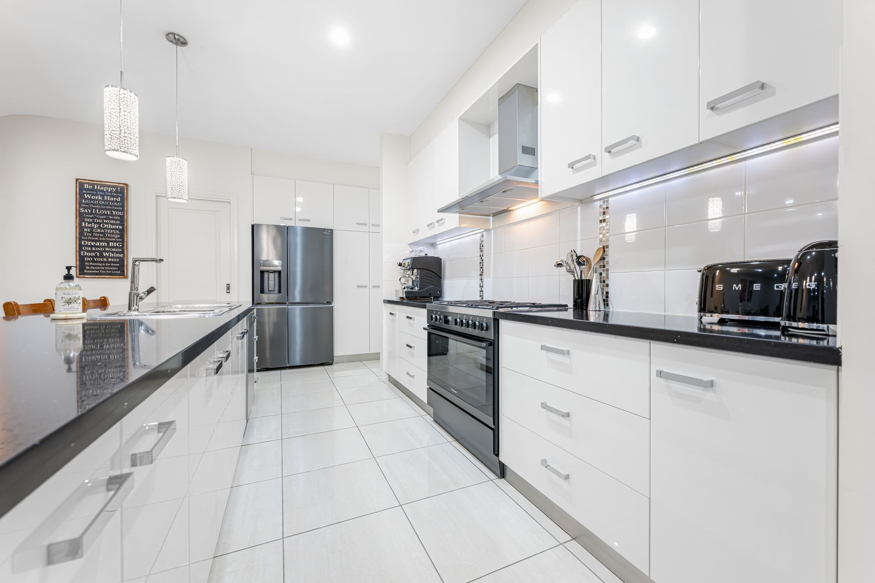 17 Nabila Court, Mildura VIC 3500, Mildura - Thumbnail 6