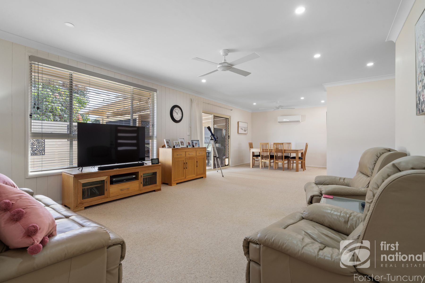 2/3 Woodward Place, Tuncurry NSW 2428, Tuncurry - Thumbnail 4