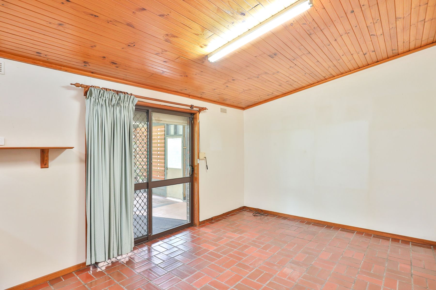 6 Currawong Court, Mildura - Thumbnail 2