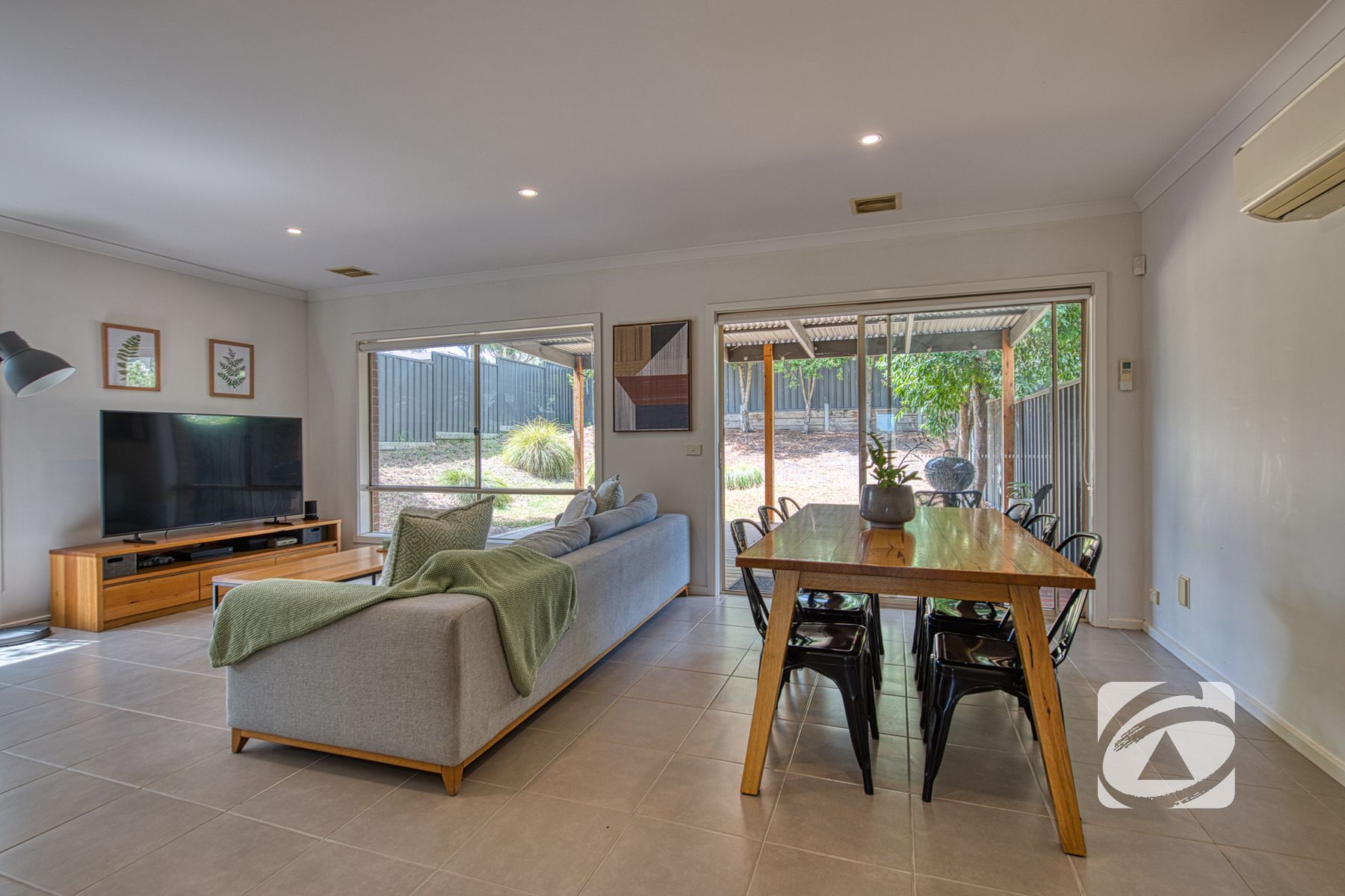 22 Adriatic Way, Pakenham, VIC 3810, Pakenham - Thumbnail 6