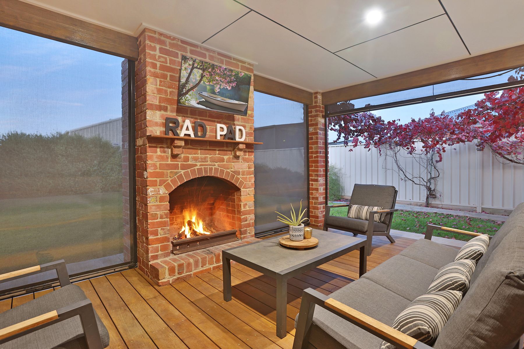 42 Karalanza Drive, Mildura VIC 3500, Mildura - Thumbnail 5