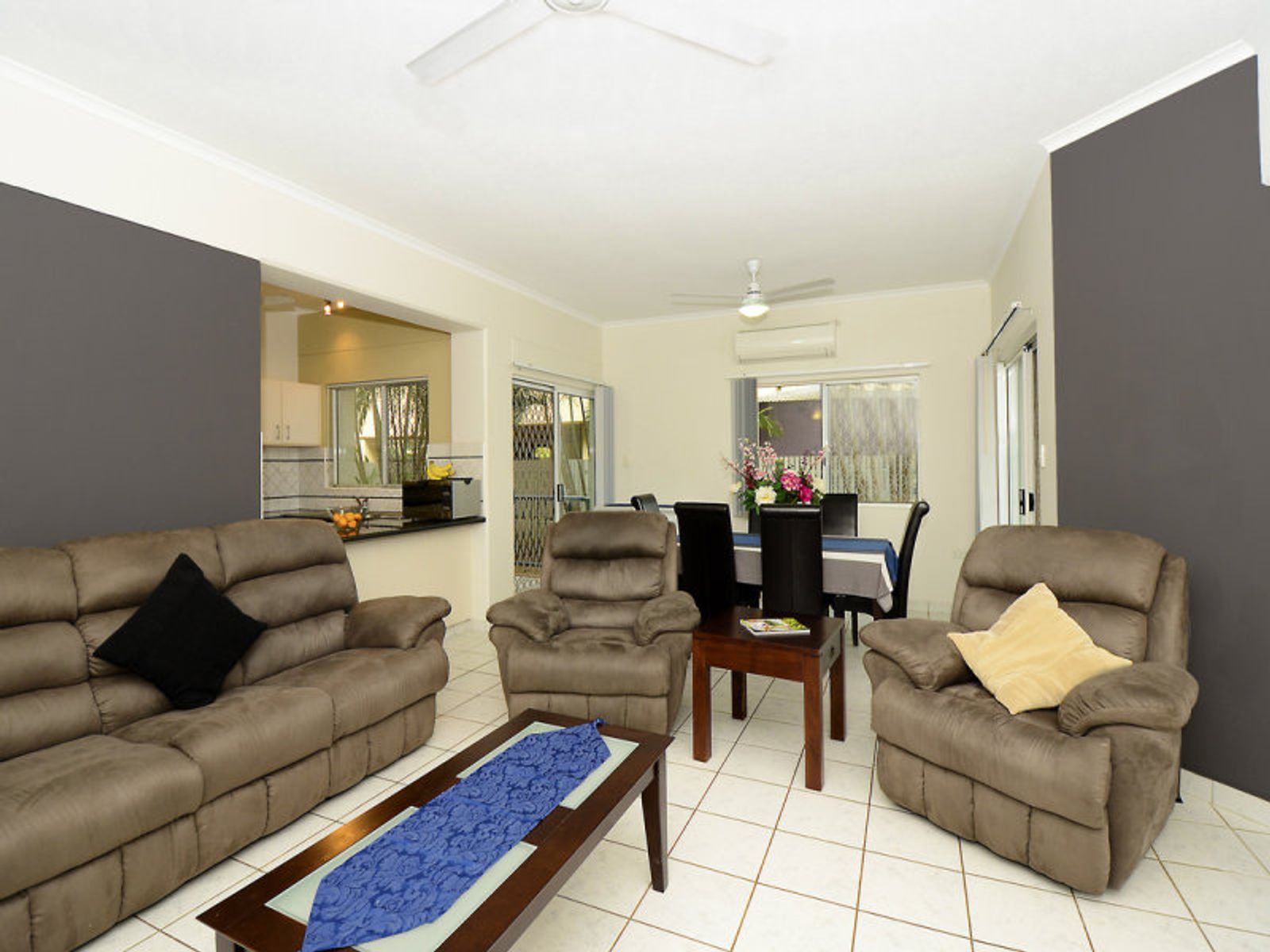1/3 Lambell Terrace, Larrakeyah NT 0820, Larrakeyah - Thumbnail 2