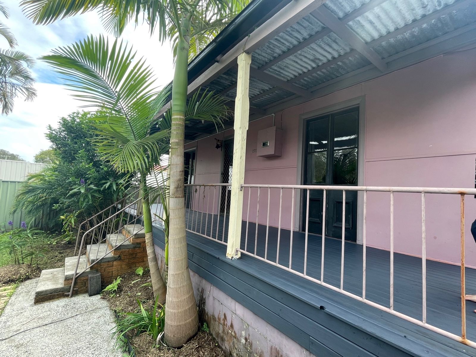 223 Yamba Road, Yamba, NSW 2464