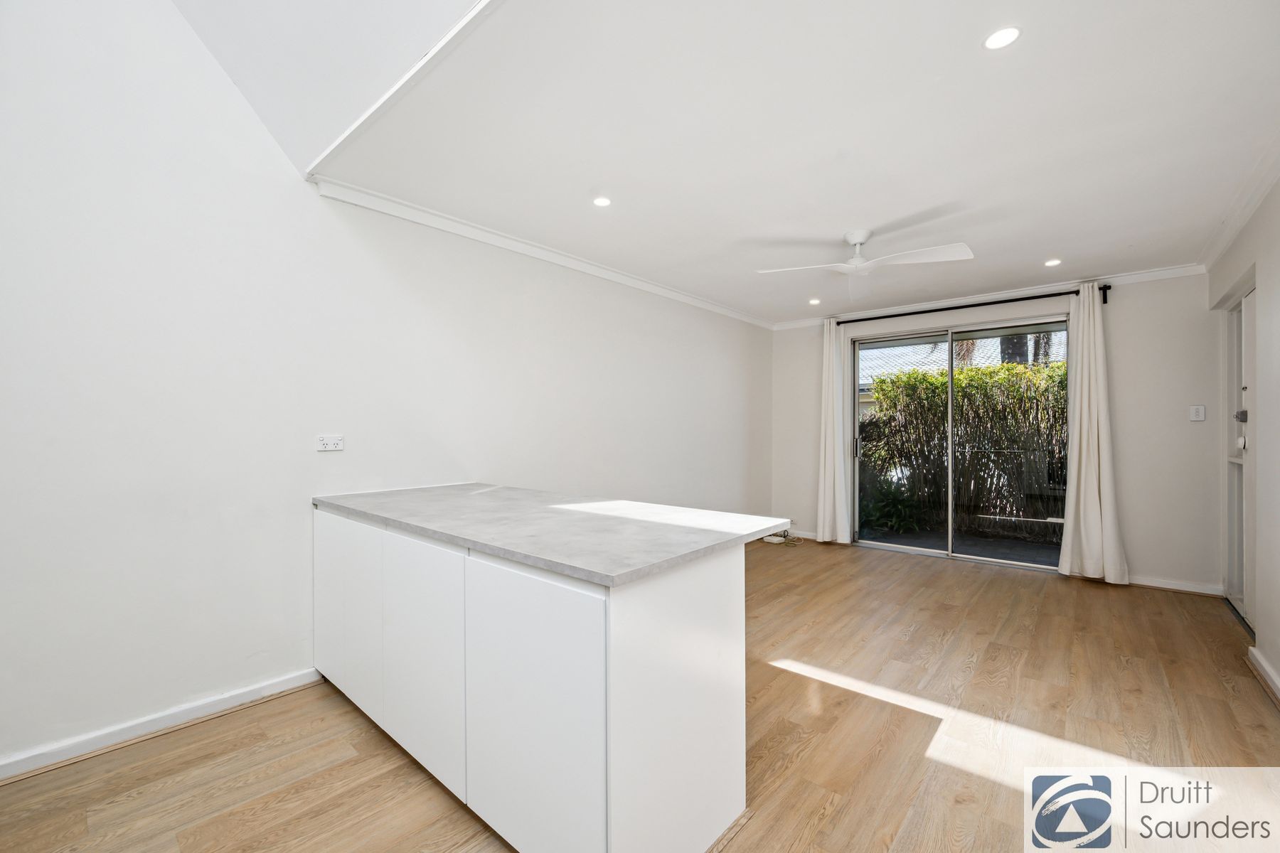 6/49 Waterloo Street, Joondanna WA 6060, Joondanna - Thumbnail 7