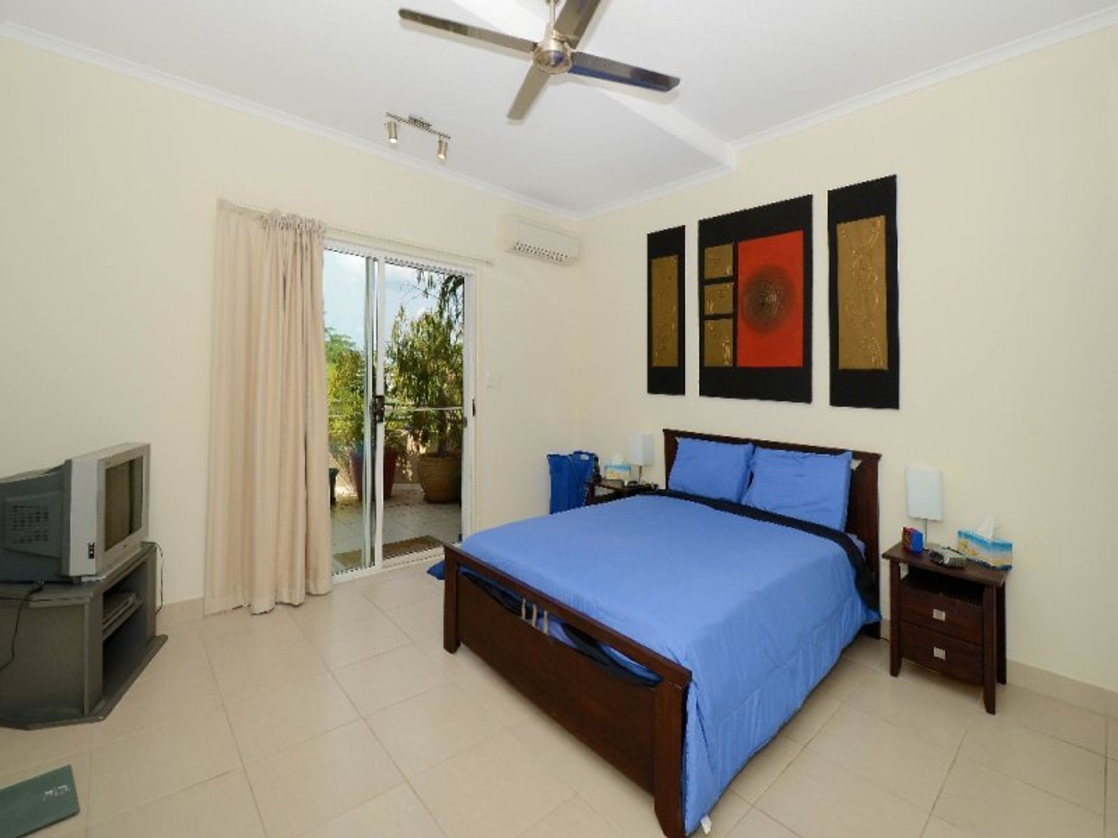 1/12 Paspaley Place, Larrakeyah NT 0820, Larrakeyah - Thumbnail 6