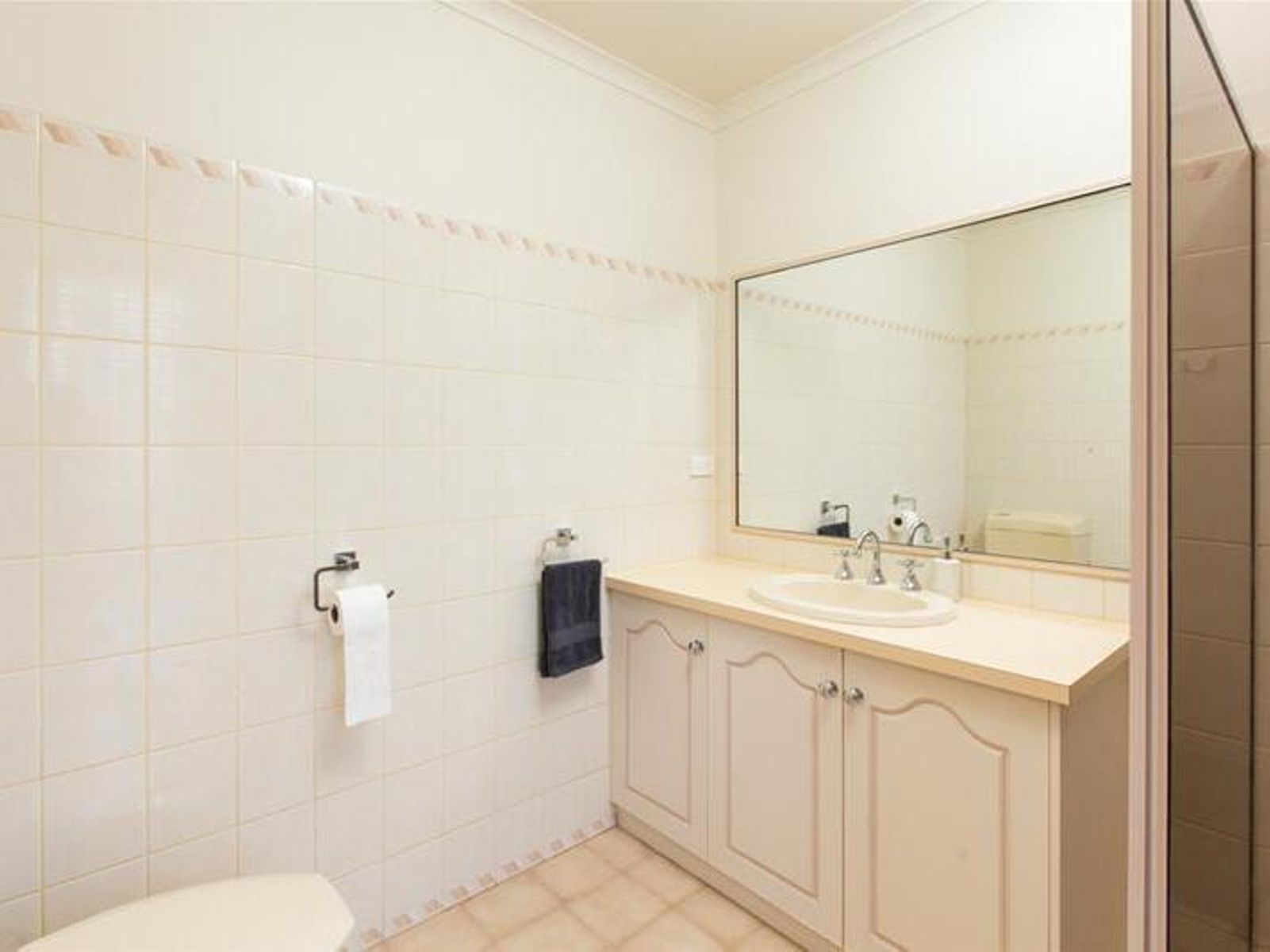 1 Ellen Court, Mildura - Thumbnail 8