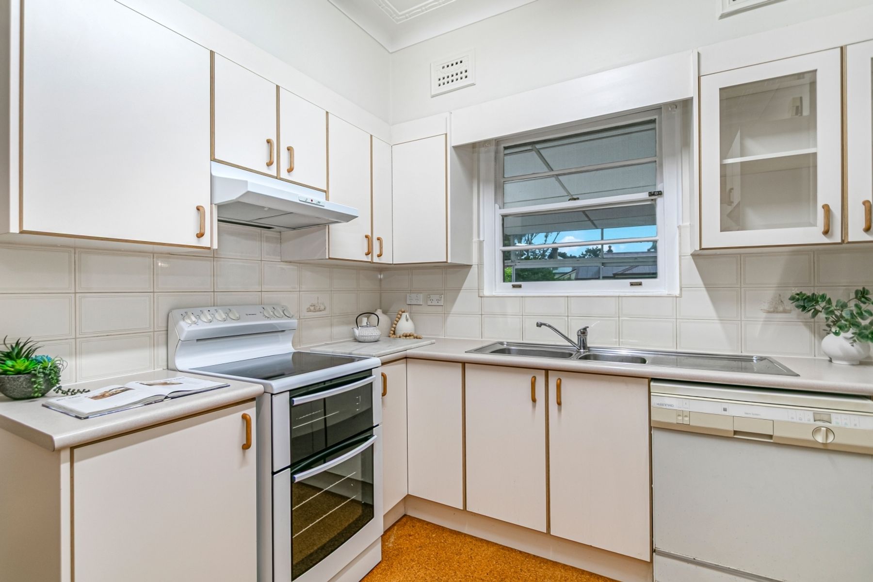 17 Hornseywood Avenue, Penrith NSW 2750, Penrith - Thumbnail 3