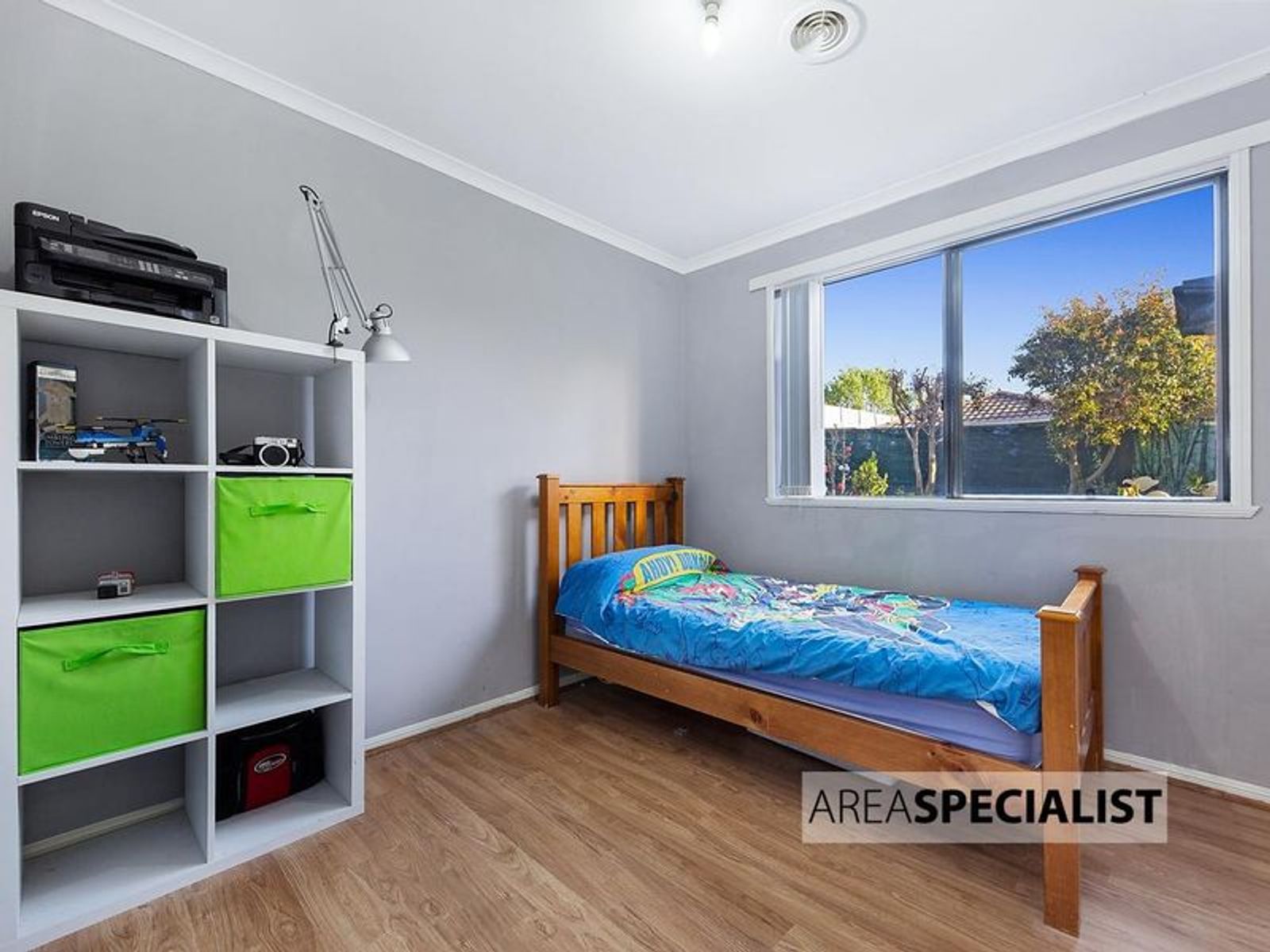 16 Nirringa Drive, Hampton Park, VIC 3976, Hampton Park - Thumbnail 8