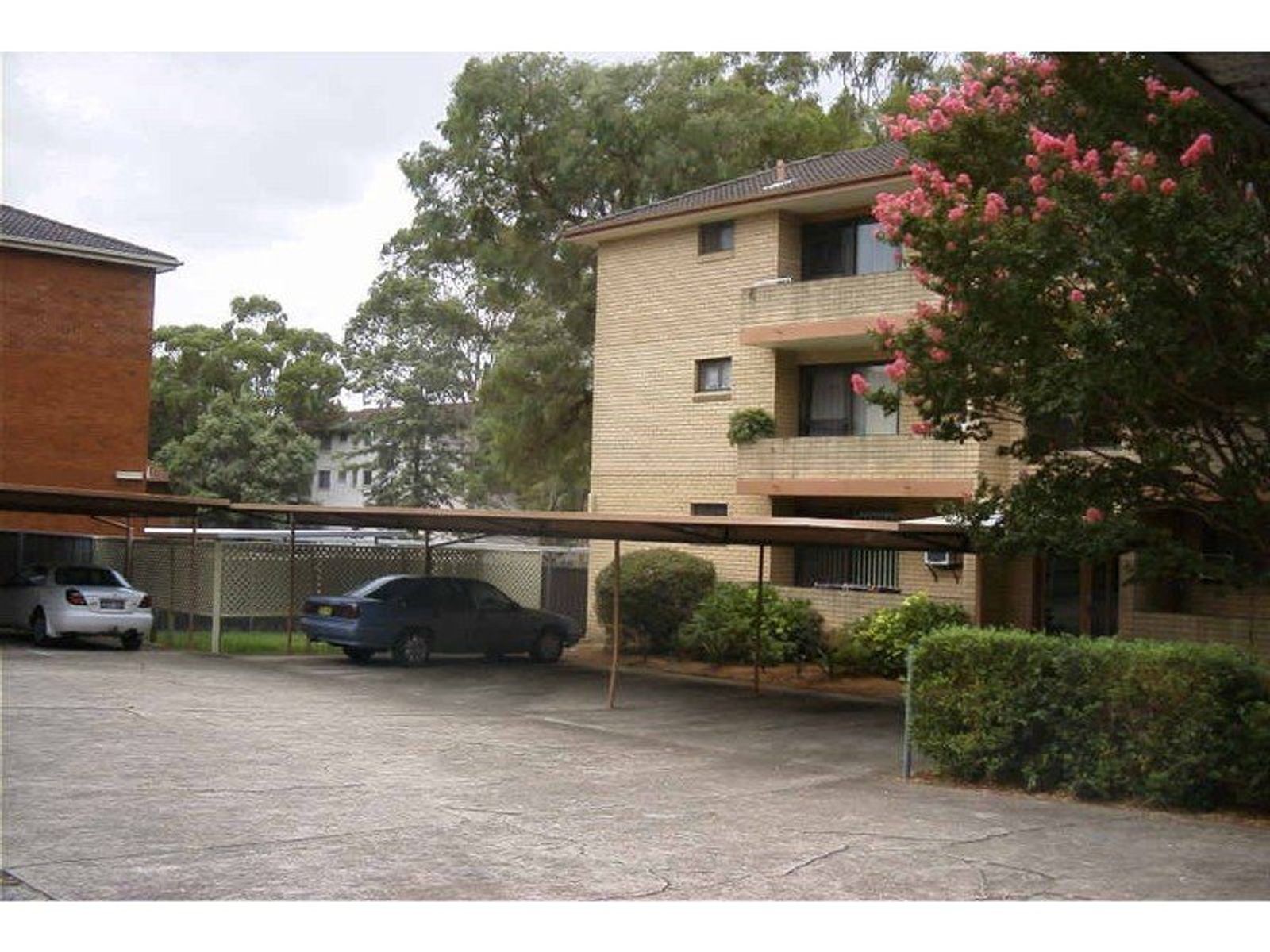 Penrith NSW 2750, Penrith - Thumbnail 3