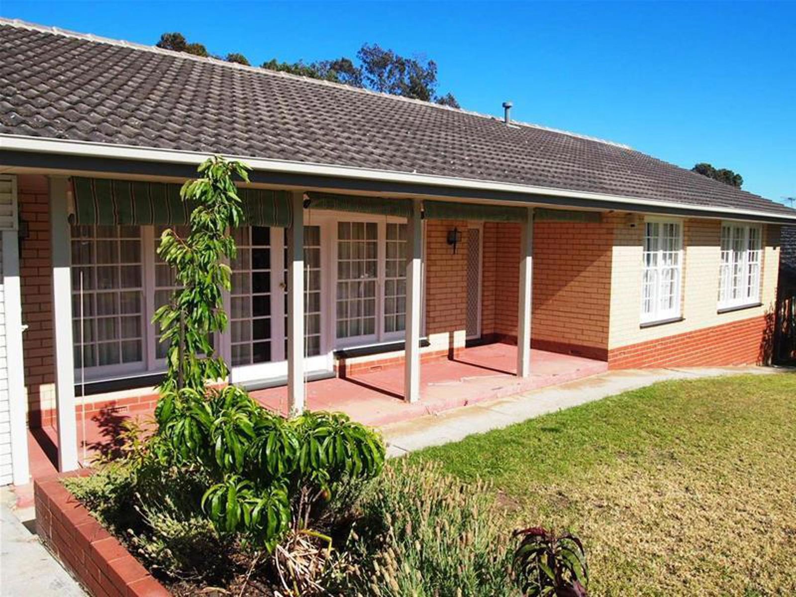 22 Condada Drive, Banksia Park SA 5091, Banksia Park - Thumbnail 2