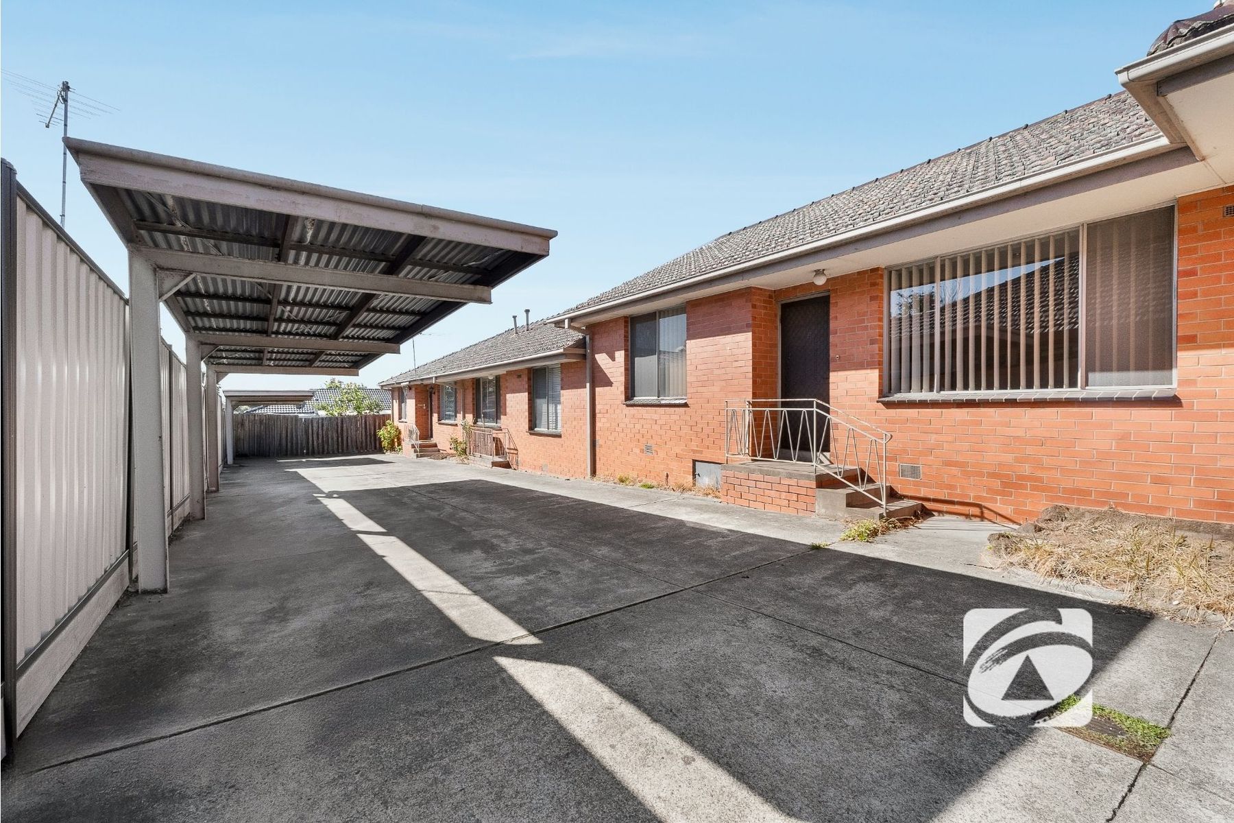 1-4/7 Macpherson Street, Dandenong VIC 3175, Dandenong - Thumbnail 3