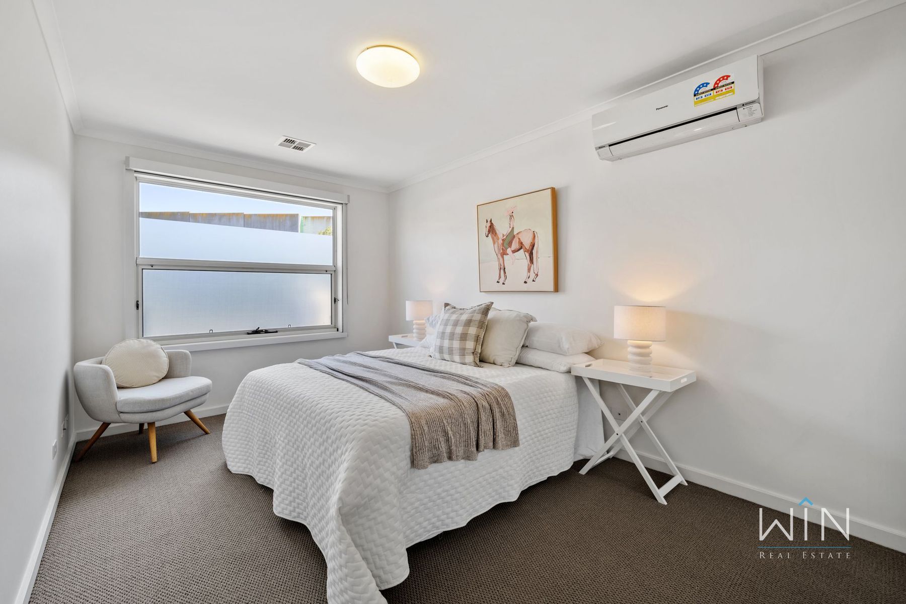 29 Ellis Park Avenue, Mulgrave, VIC 3170, Mulgrave - Thumbnail 6