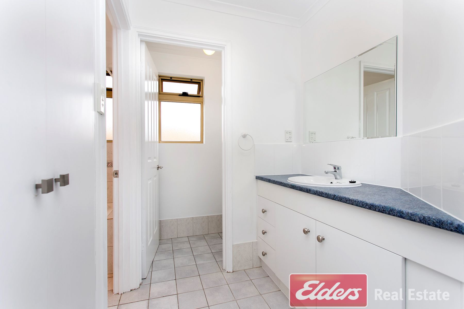 8/3 Grassmere Place, Mawson Lakes, SA 5095, Mawson Lakes - Thumbnail 8