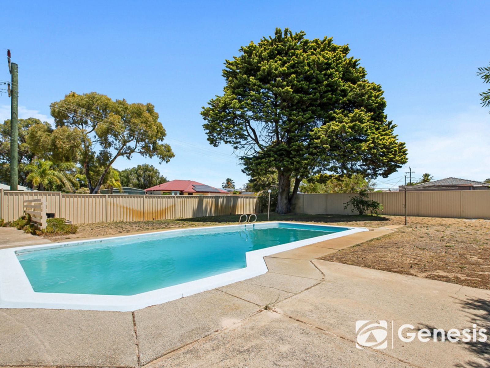 27 Payne Street, Shoalwater WA 6169, Shoalwater - Image 1