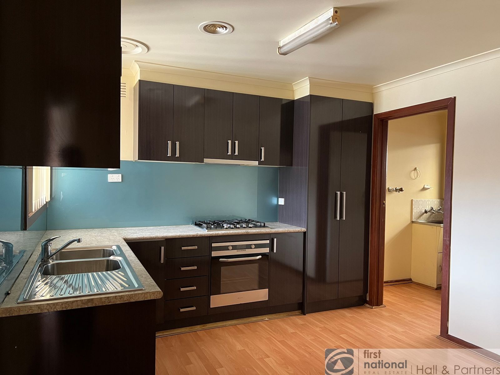 3/105 McCrae Street, Dandenong VIC 3175, Dandenong - Thumbnail 4