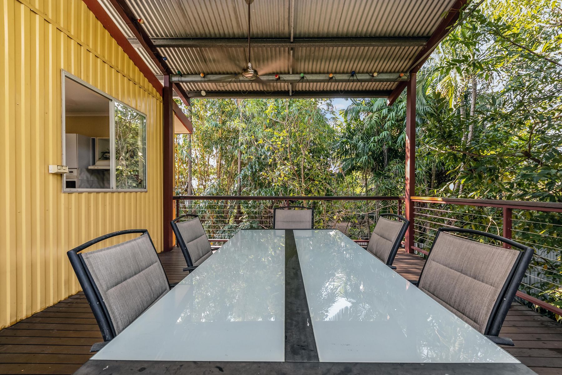 15 Aubrey Street, Wanguri NT 0810, Wanguri - Thumbnail 7