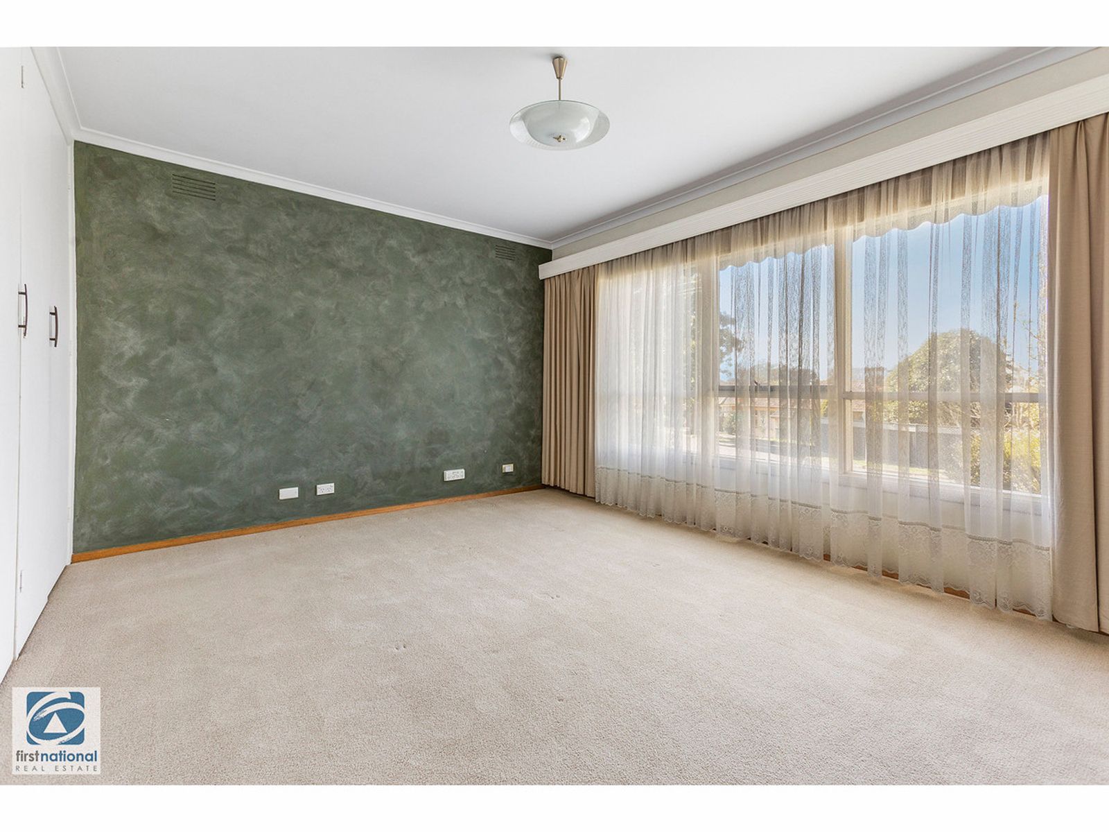3 Lincoln Street, Warragul, VIC 3820, Warragul - Thumbnail 7