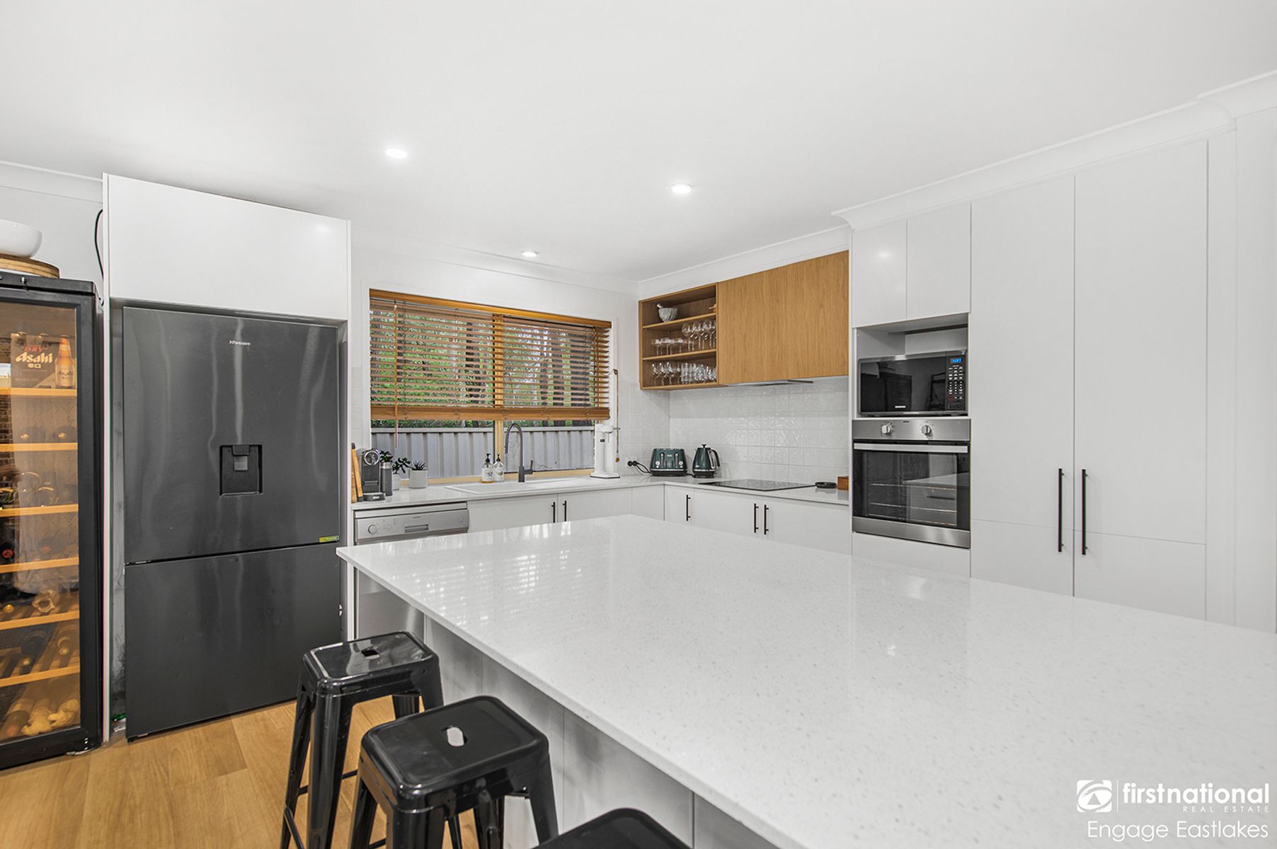 43 Thomas Street, North Rothbury NSW 2335, North Rothbury - Thumbnail 6