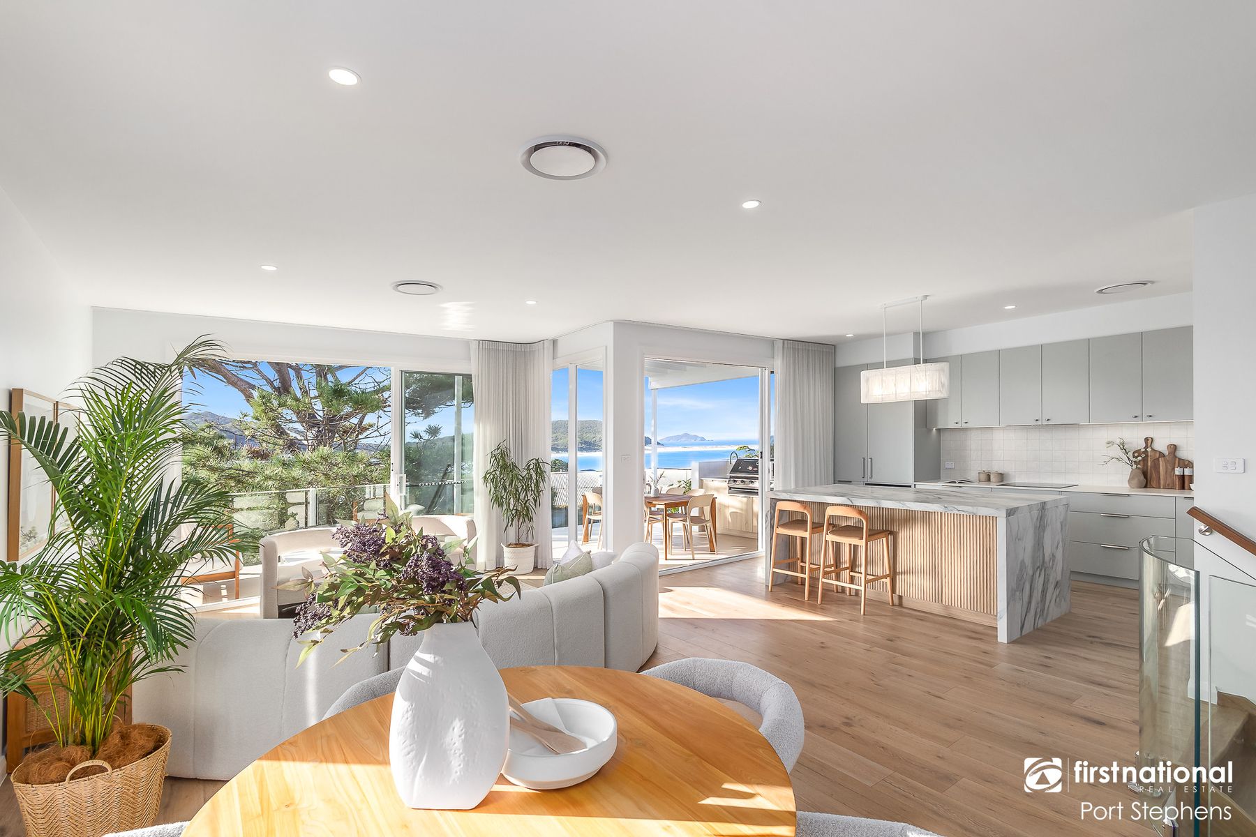 2/44C Squire Street, Fingal Bay NSW 2315, Fingal Bay - Image 1