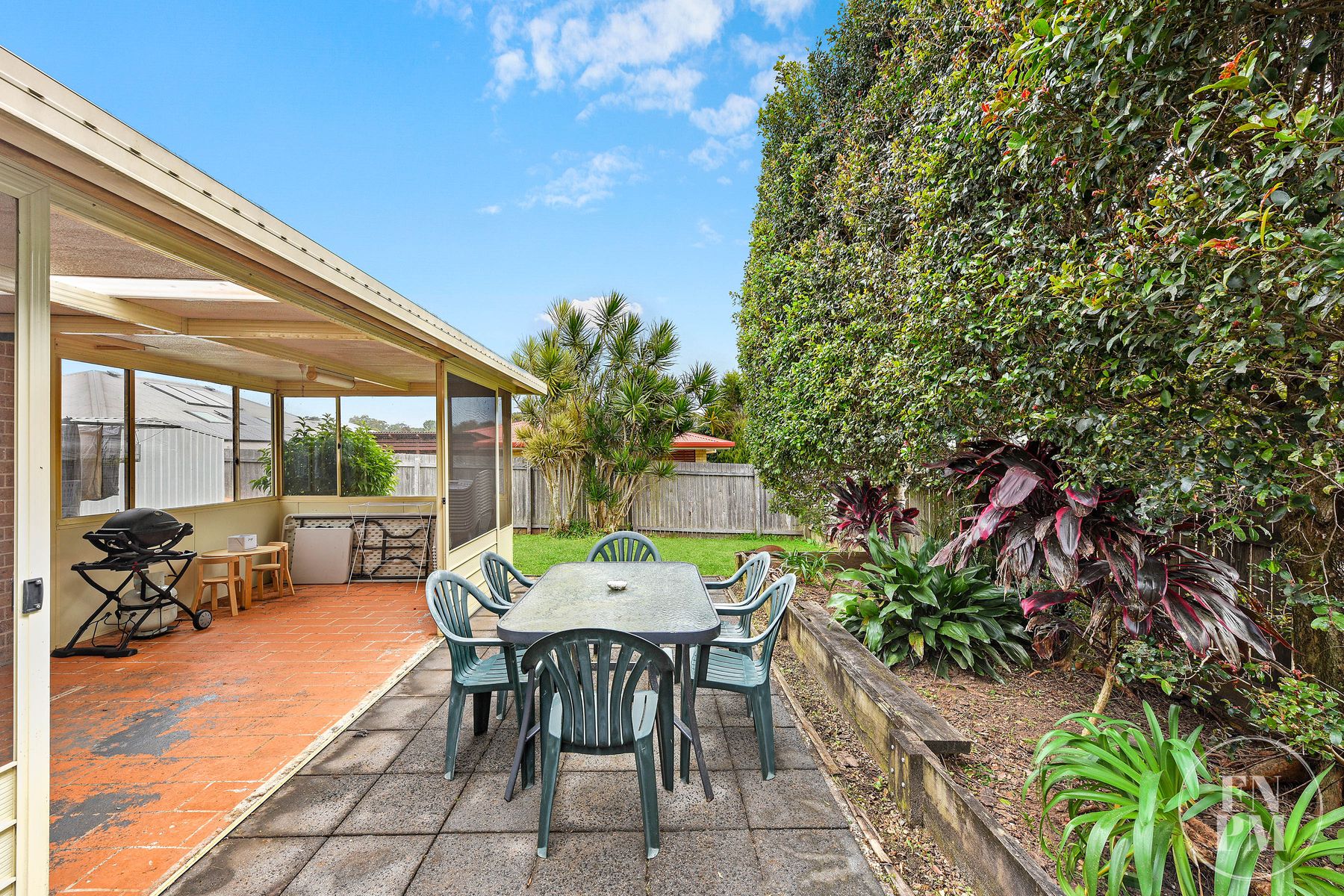 22 Forest Grove, Port Macquarie - Image 1