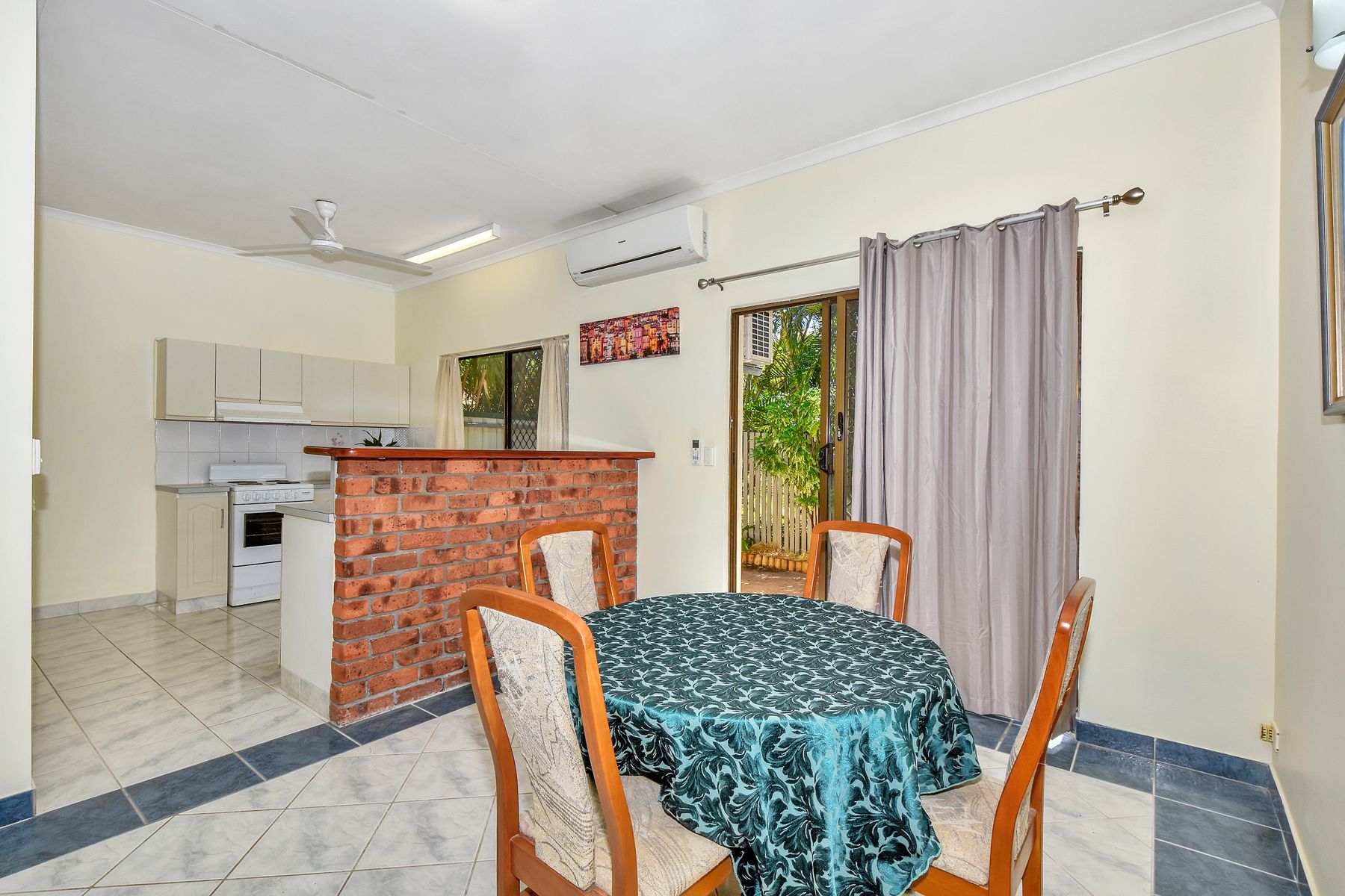 2/4 Shoal Court, Leanyer NT 0812, Leanyer - Thumbnail 4