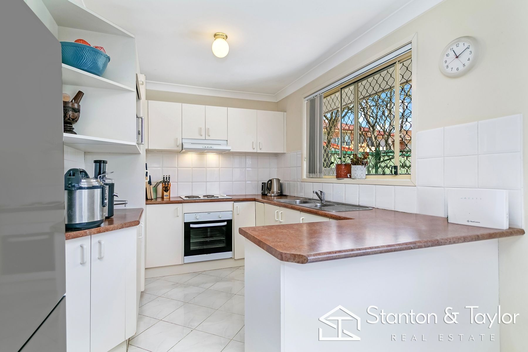 51/16-20 BARKER STREET, St Marys - Thumbnail 5