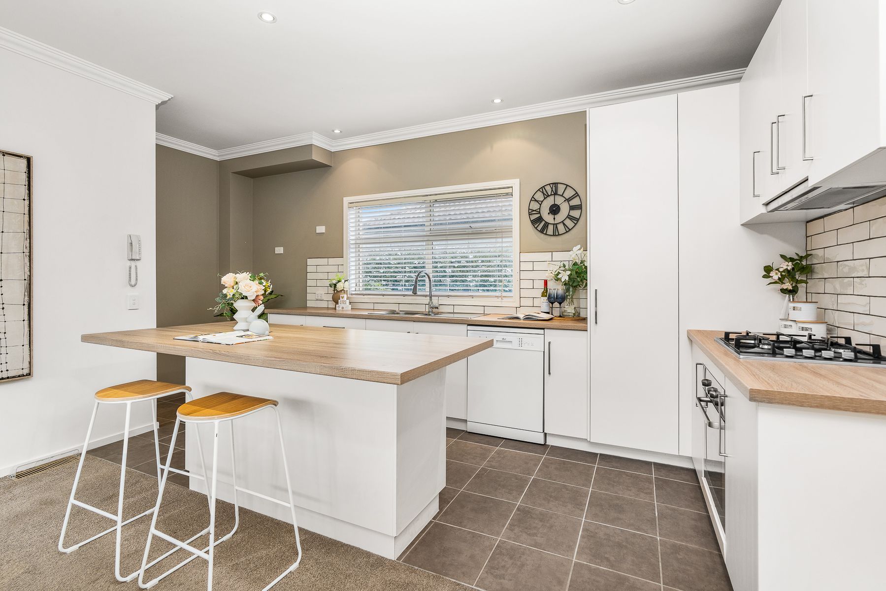 1/65A Maidstone Street, Ringwood, VIC 3134, Ringwood - Thumbnail 4