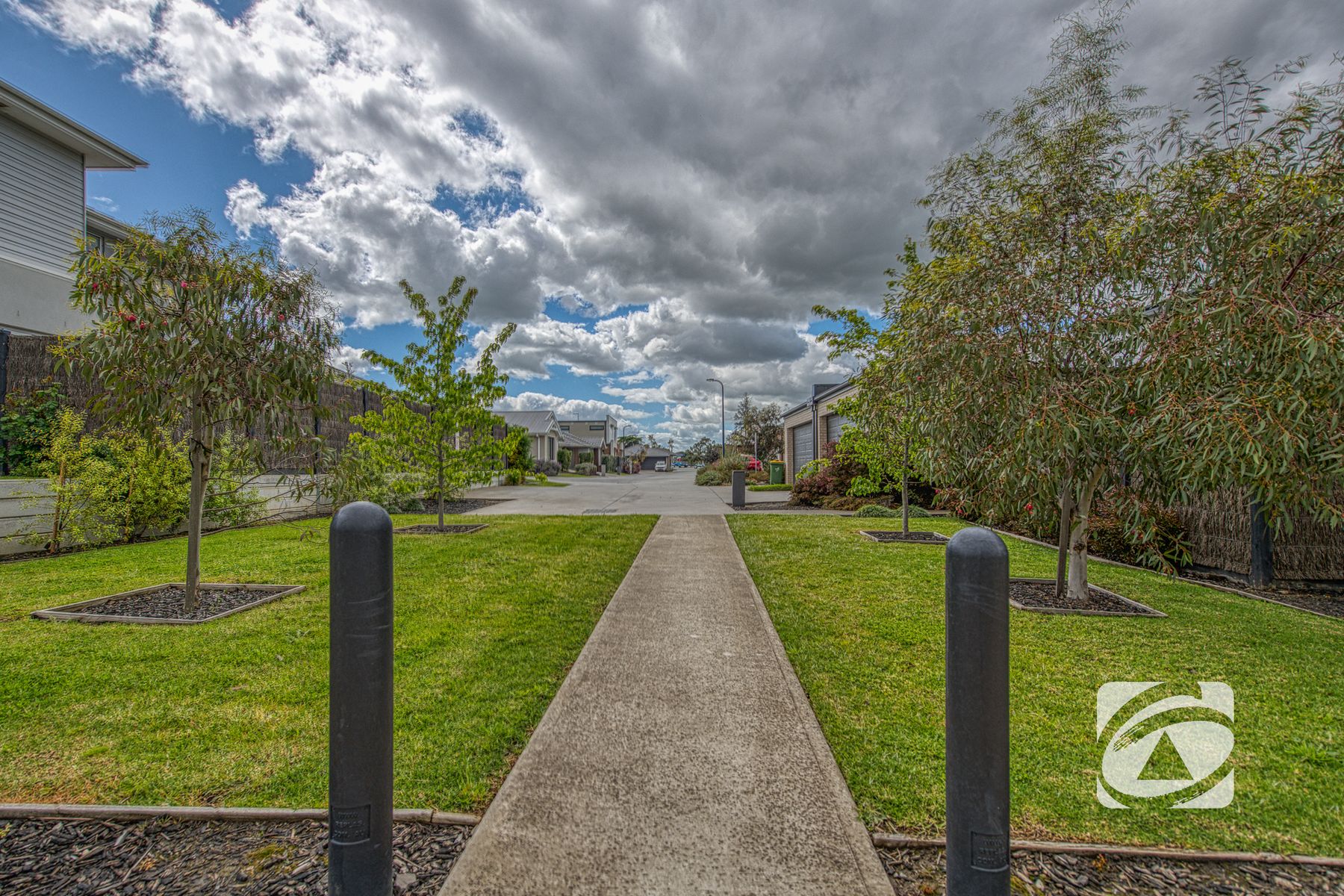 251 Princes Highway, Officer VIC 3809, Officer - Thumbnail 2