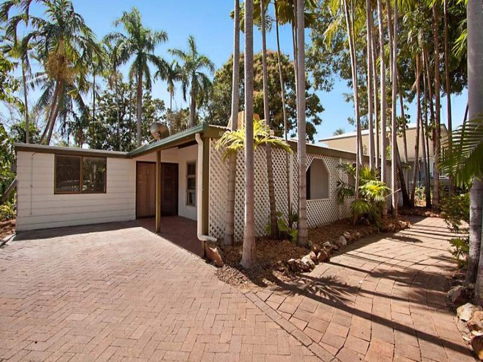 20 Calvert Street, Tiwi NT 0810, Tiwi - Thumbnail 4