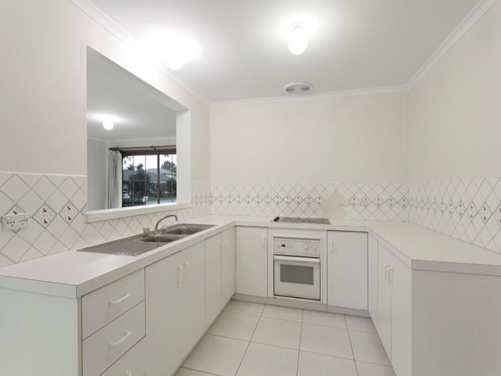 24 Llewellyn Avenue, Aspendale Gardens, VIC 3195, Aspendale Gardens - Thumbnail 7