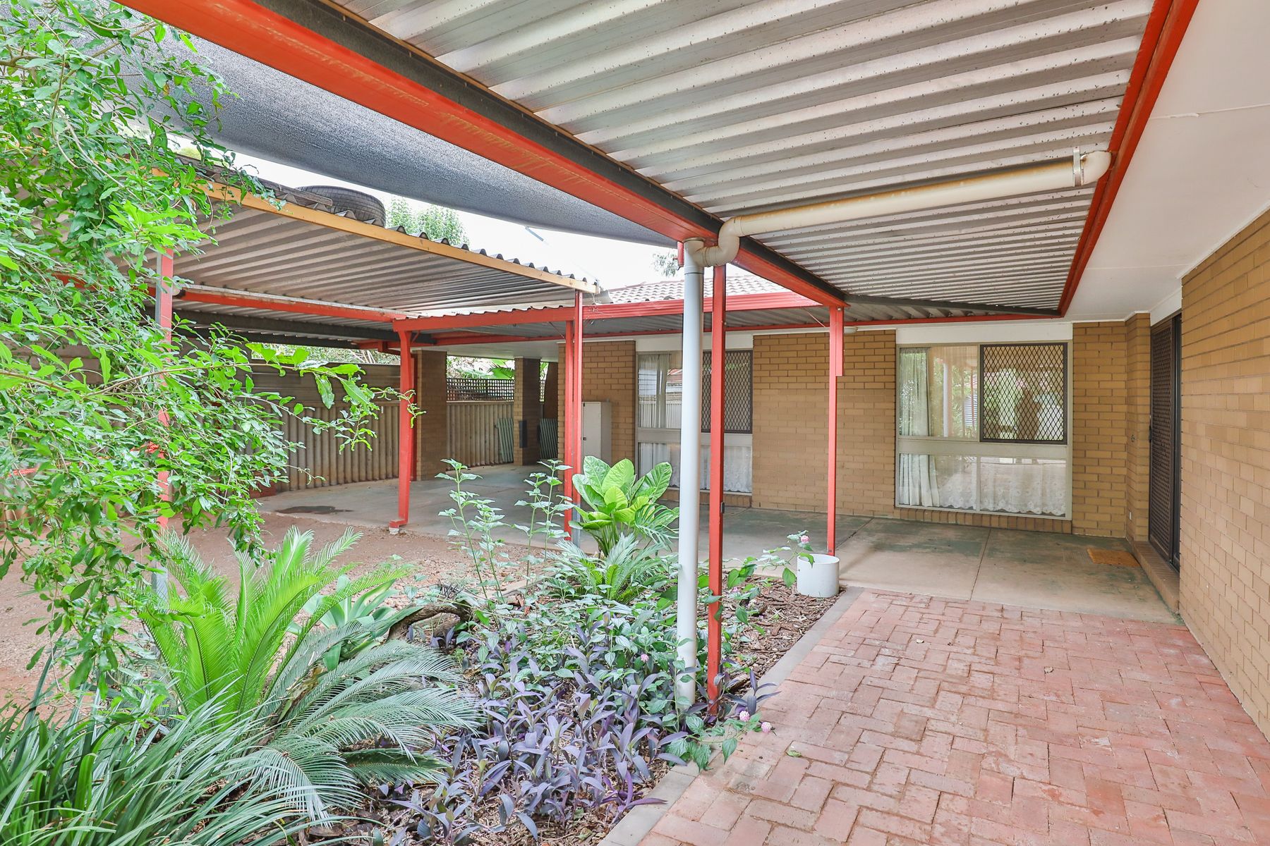 29 Mansell Drive, Mildura - Thumbnail 2