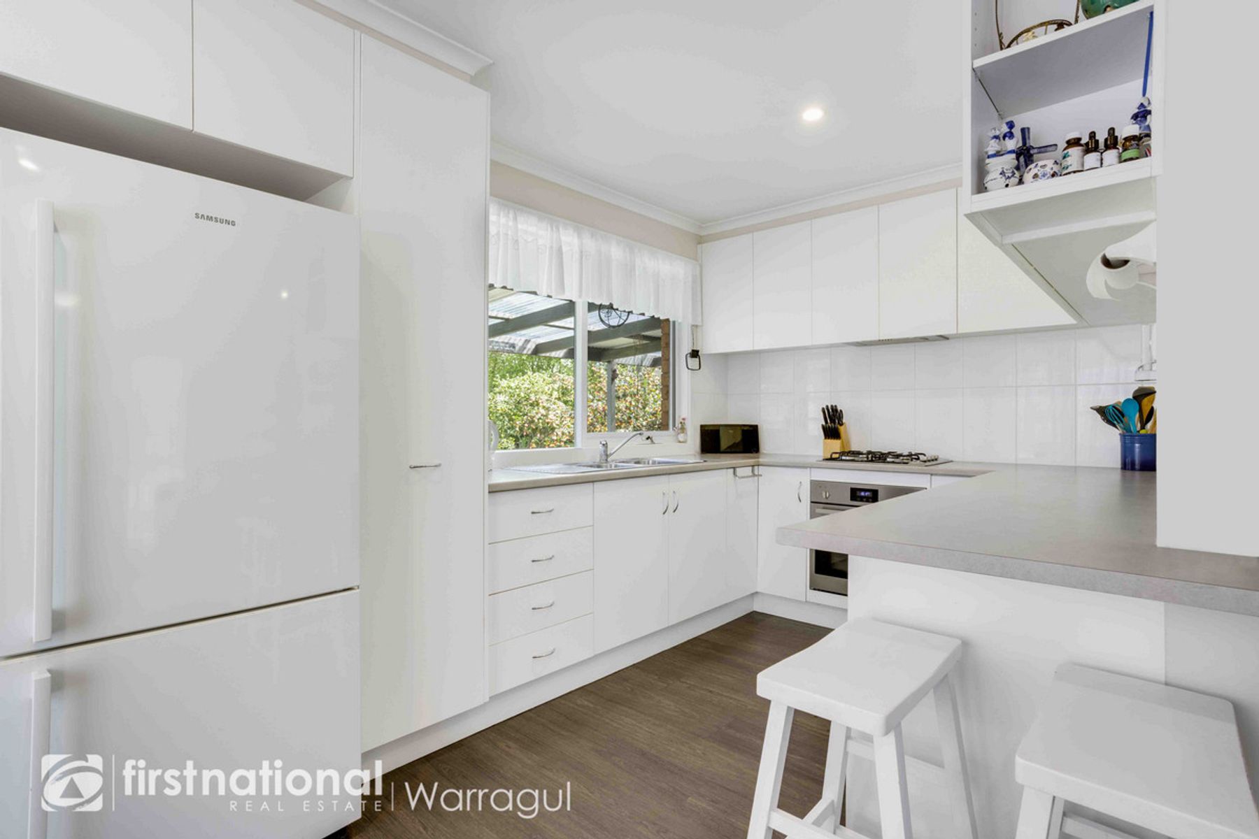 13 Thomas Court, Warragul, VIC 3820, Warragul - Thumbnail 5