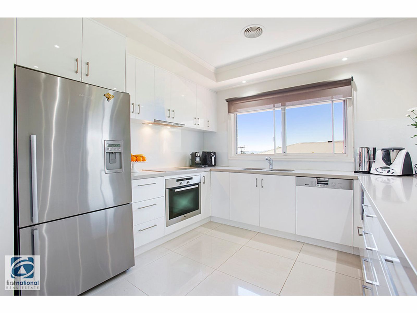 5 Callistemon Crescent, Drouin, VIC 3818, Drouin - Thumbnail 5