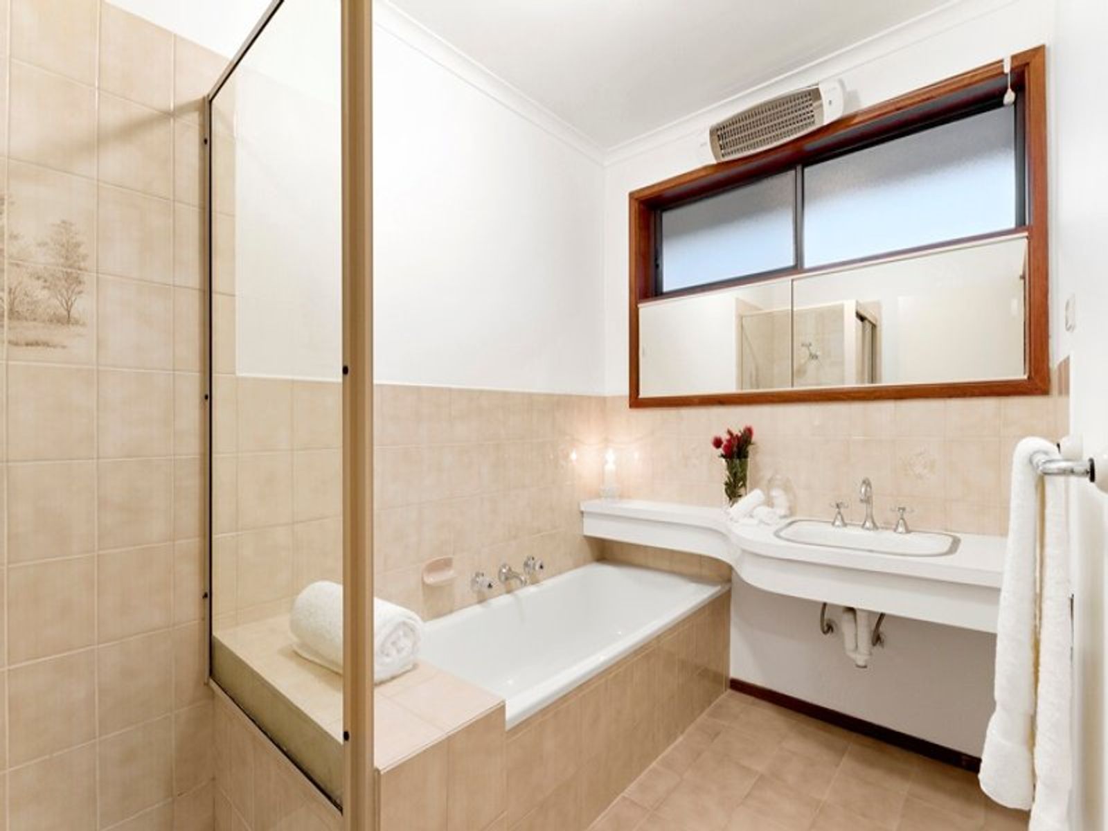 41 First Avenue, Chelsea Heights, VIC 3196, Chelsea Heights - Thumbnail 6