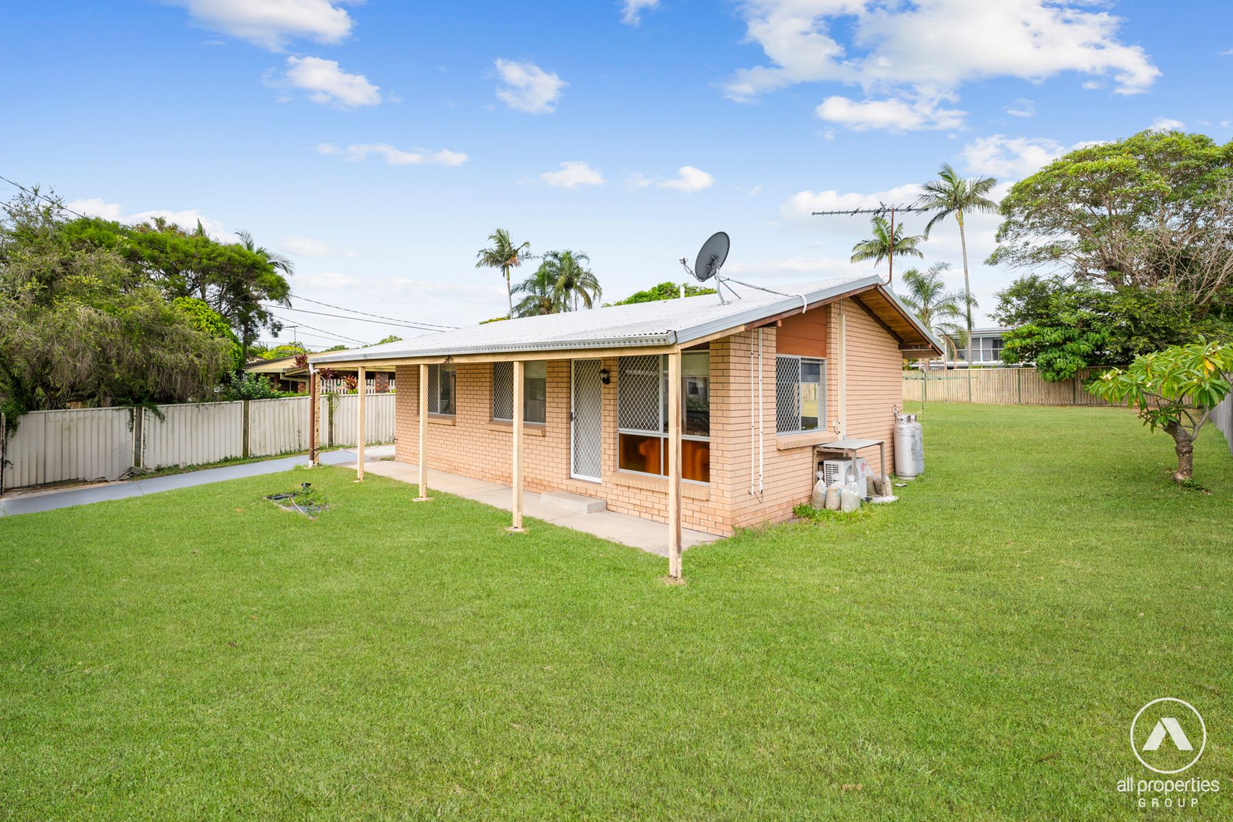 10 Tulong Street, Crestmead QLD 4132, Crestmead - Thumbnail 2