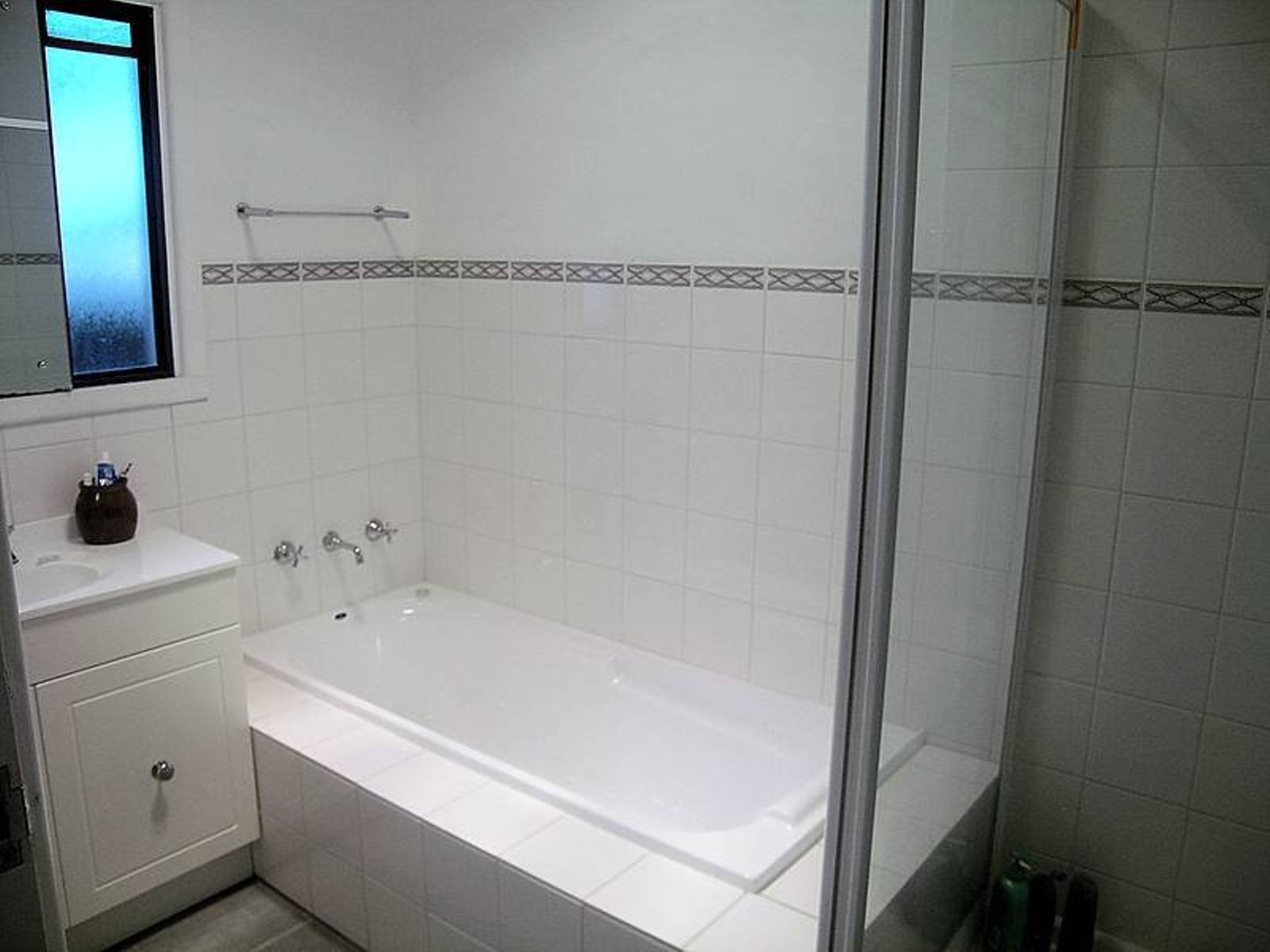 213 Eleventh Street, Mildura - Thumbnail 3