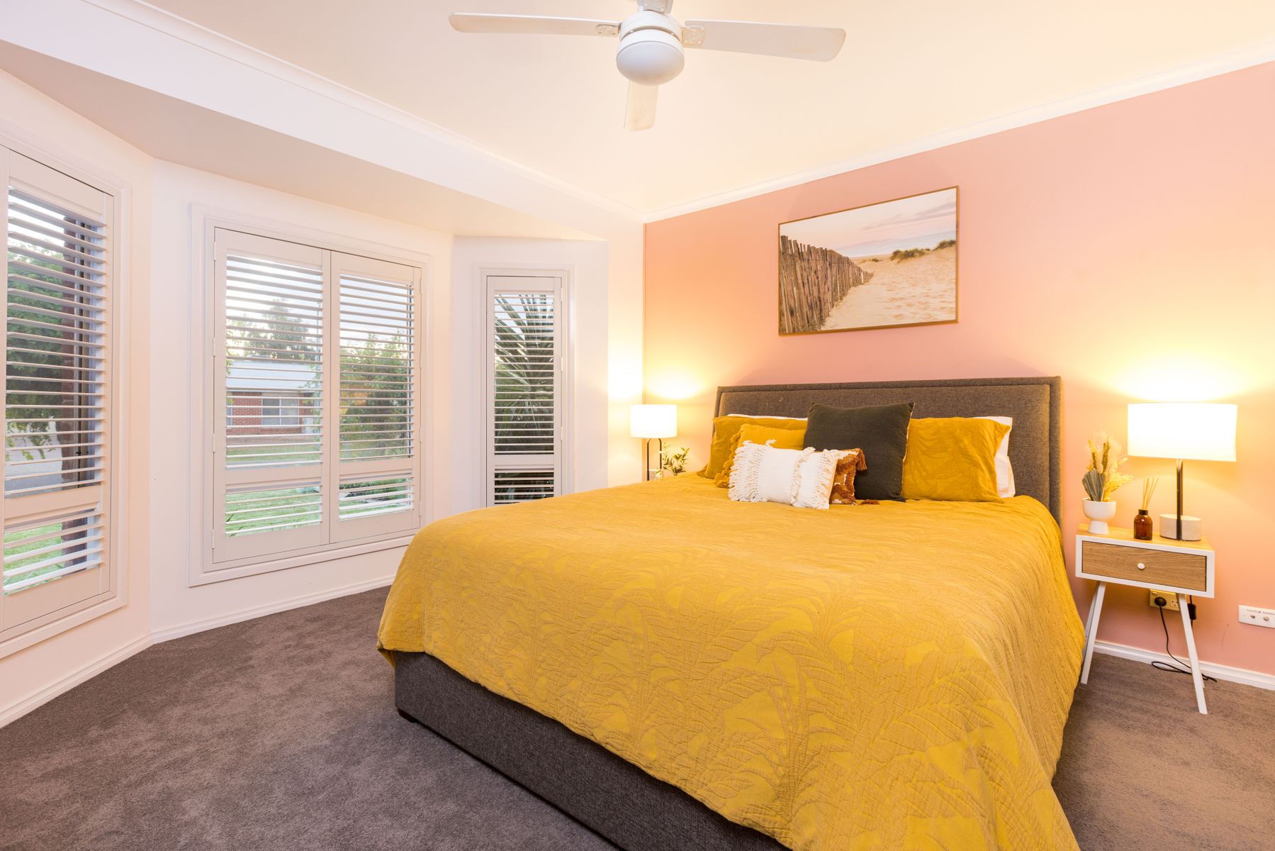 12 Nancy Court, Mildura VIC 3500, Mildura - Thumbnail 5
