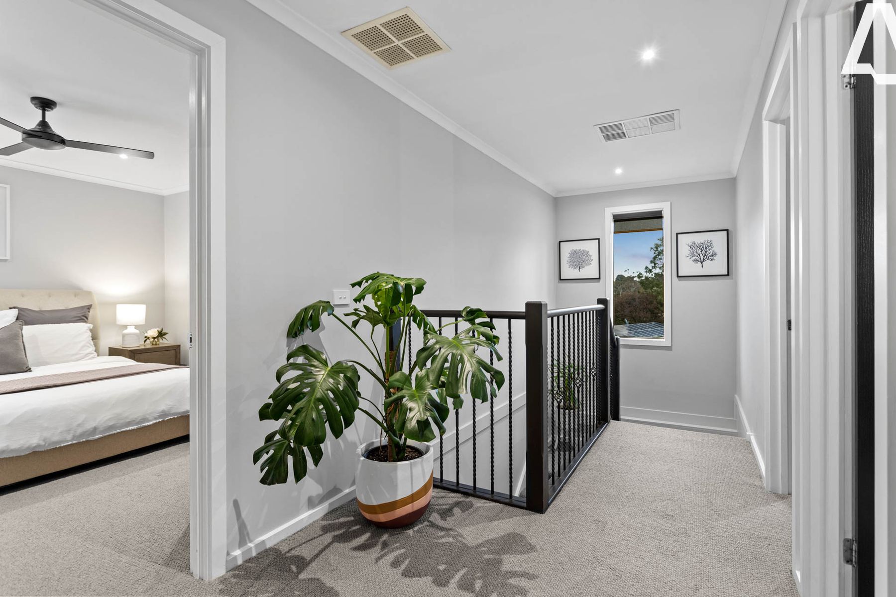 5/5 Serra Close, Langwarrin, VIC 3910, Langwarrin - Thumbnail 8
