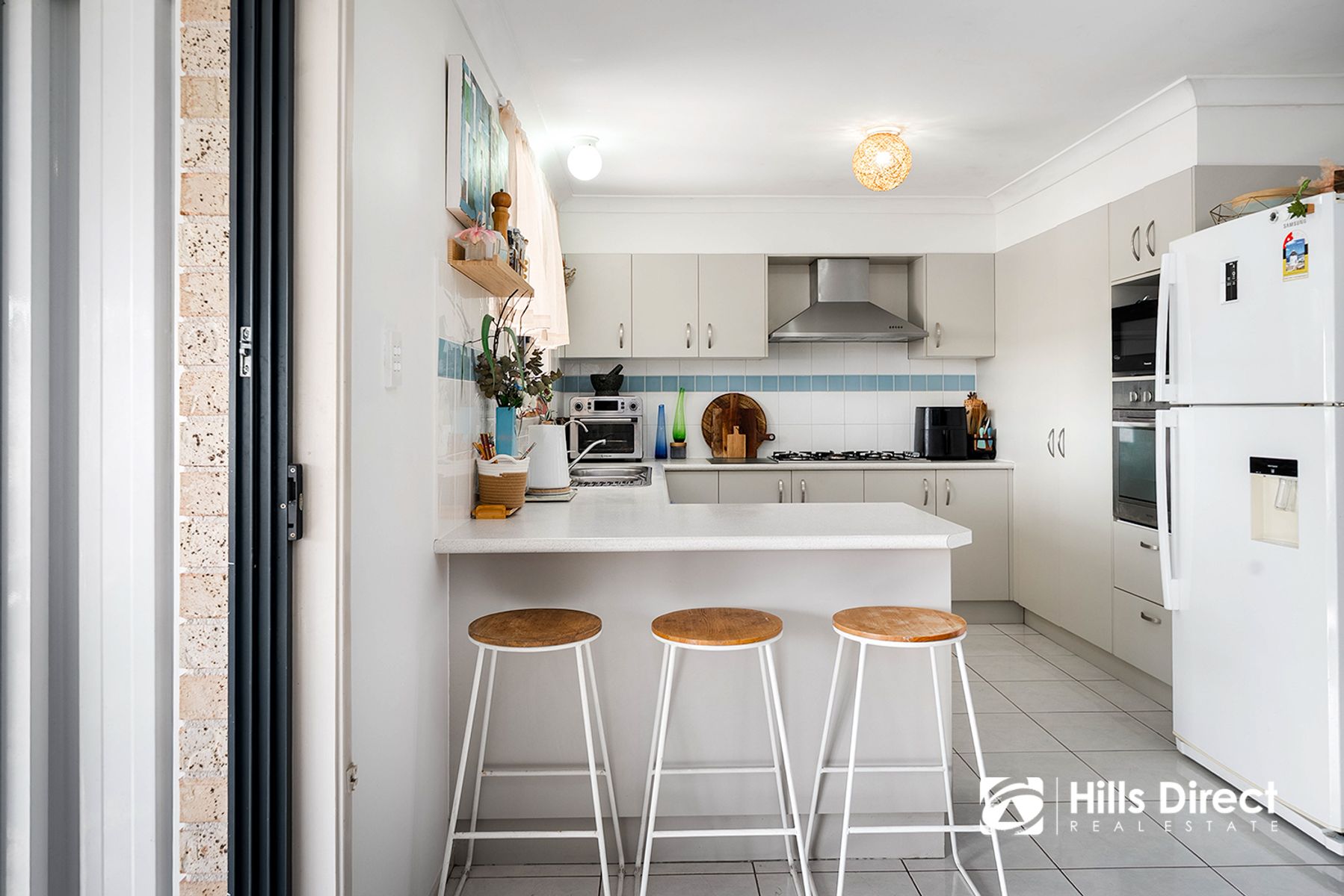 35 Tamarind Drive, Acacia Gardens NSW 2763, Acacia Gardens - Thumbnail 4